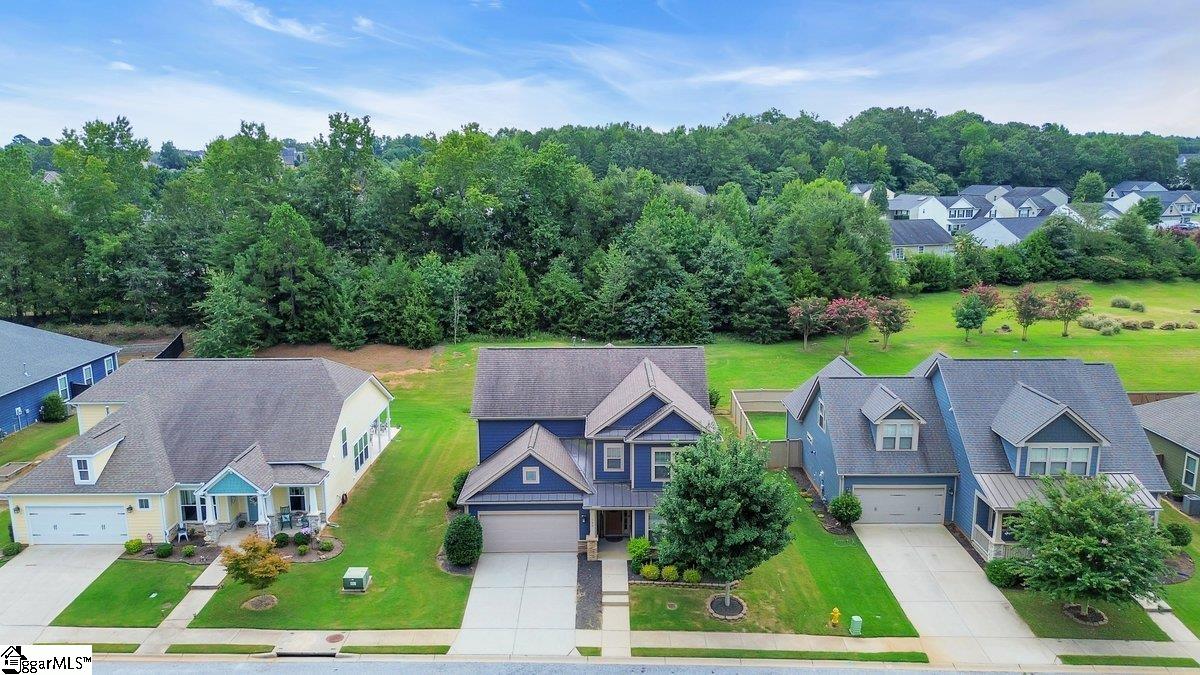 128 Summer Oak Lane Simpsonville, SC 29680