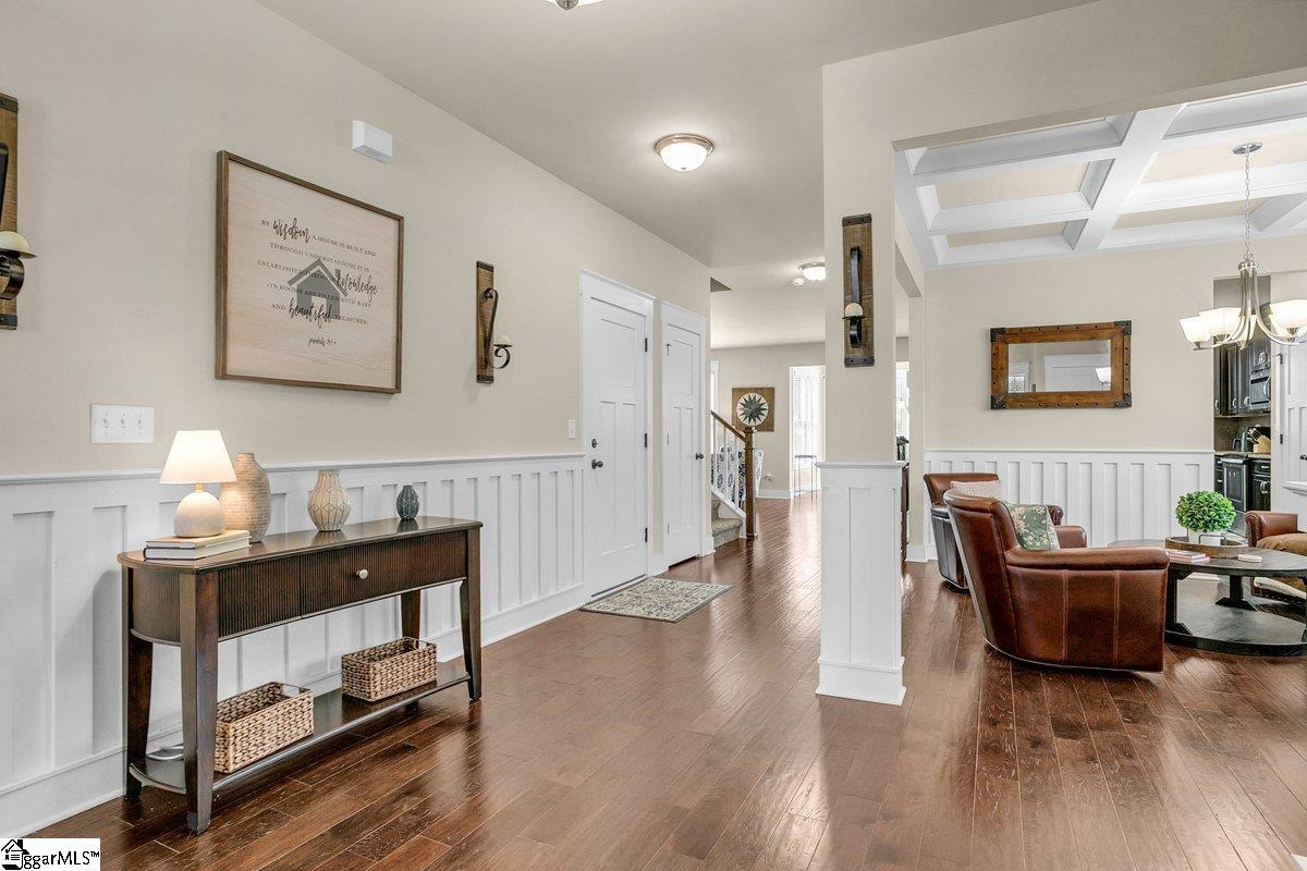 128 Summer Oak Lane Simpsonville, SC 29680