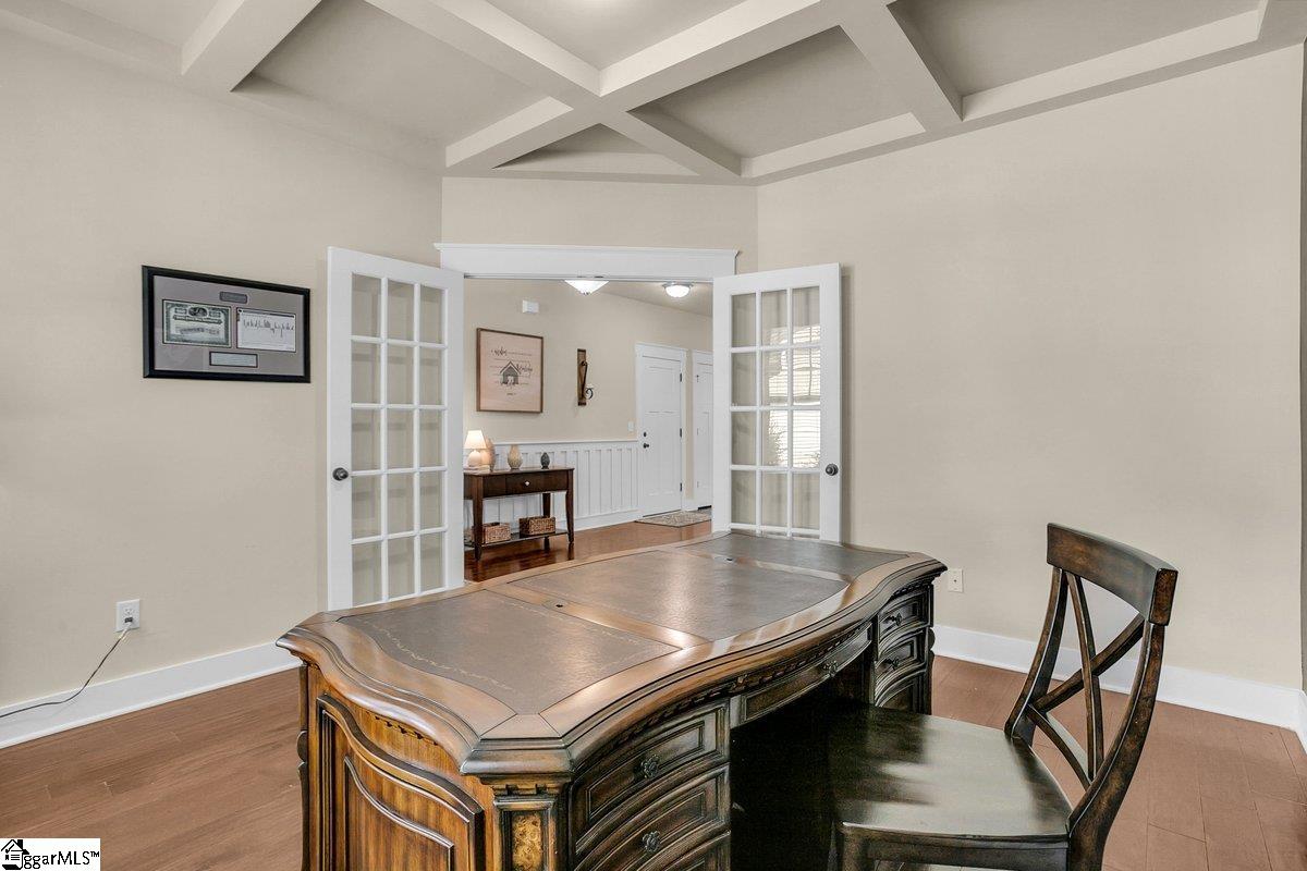 128 Summer Oak Lane Simpsonville, SC 29680