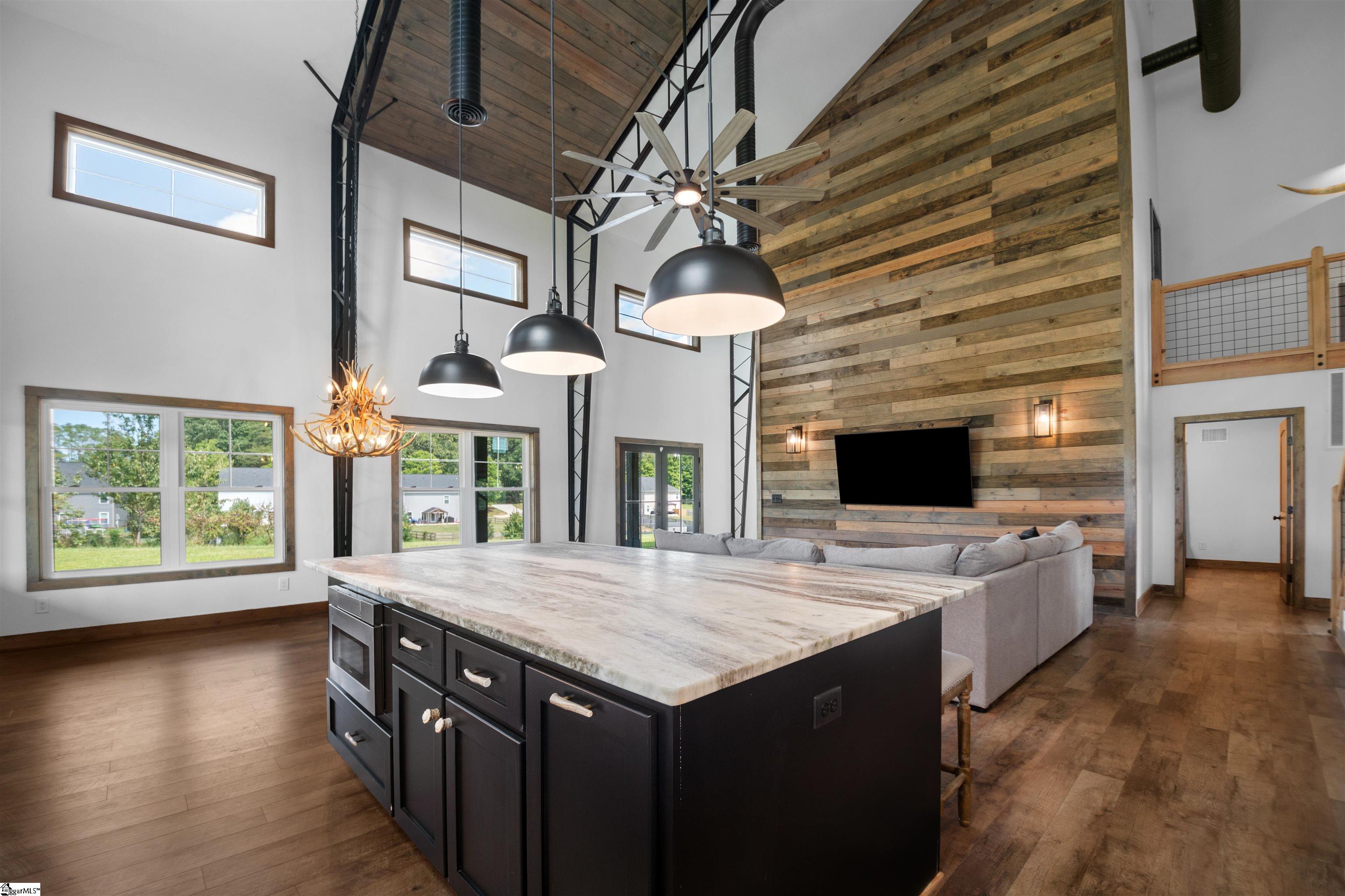 142 Fish Camp Road Easley, SC 29642