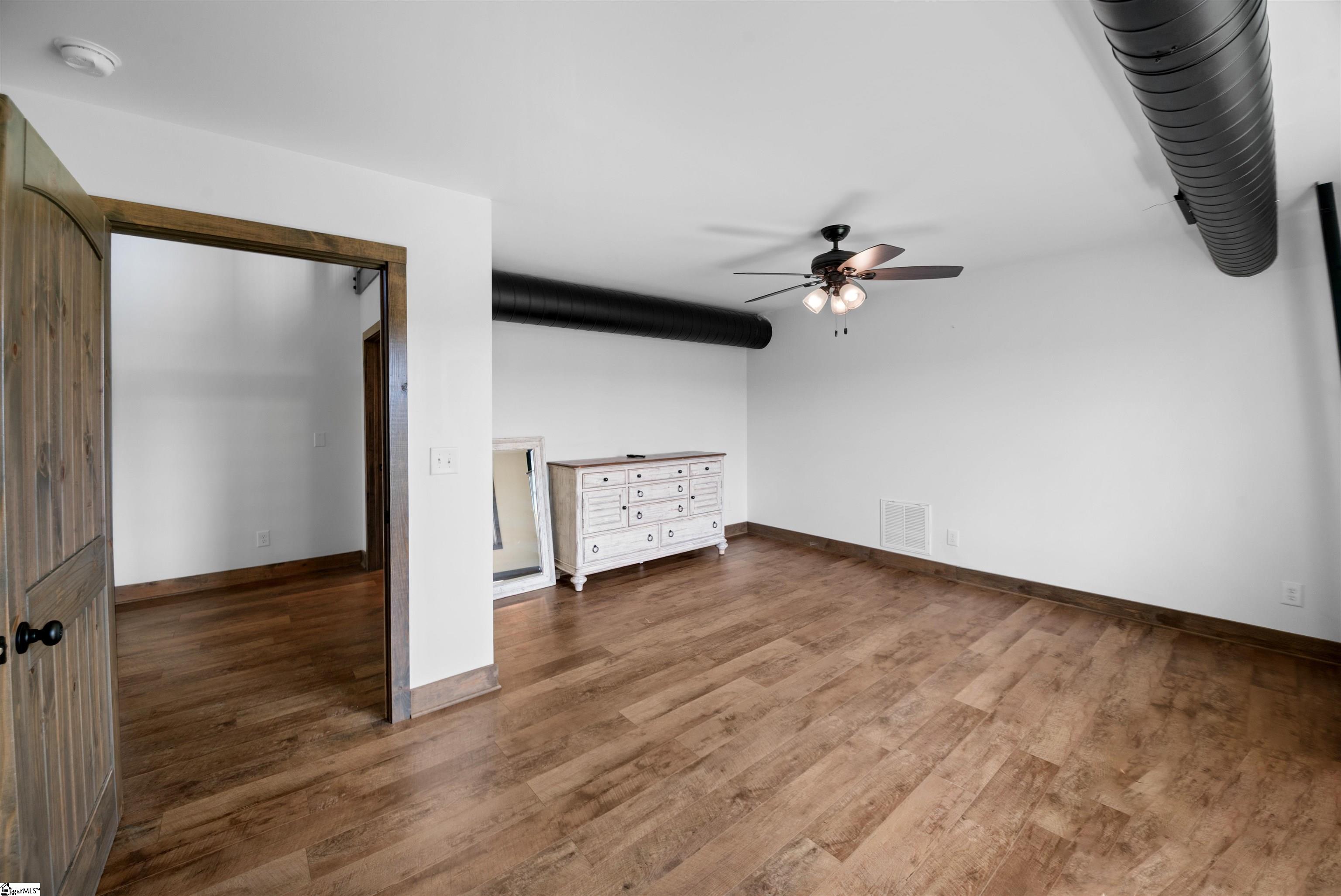 142 Fish Camp Road Easley, SC 29642