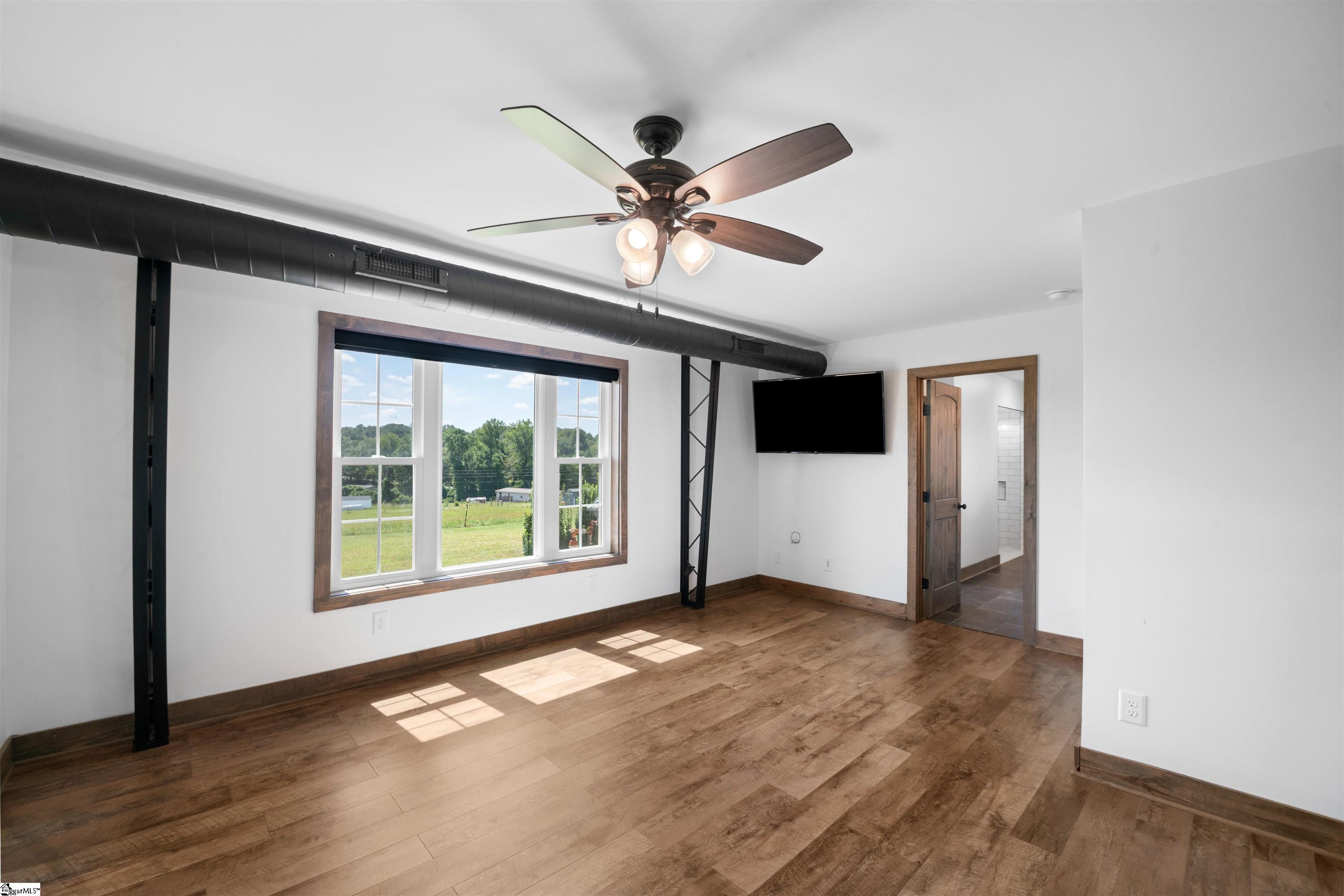 142 Fish Camp Road Easley, SC 29642