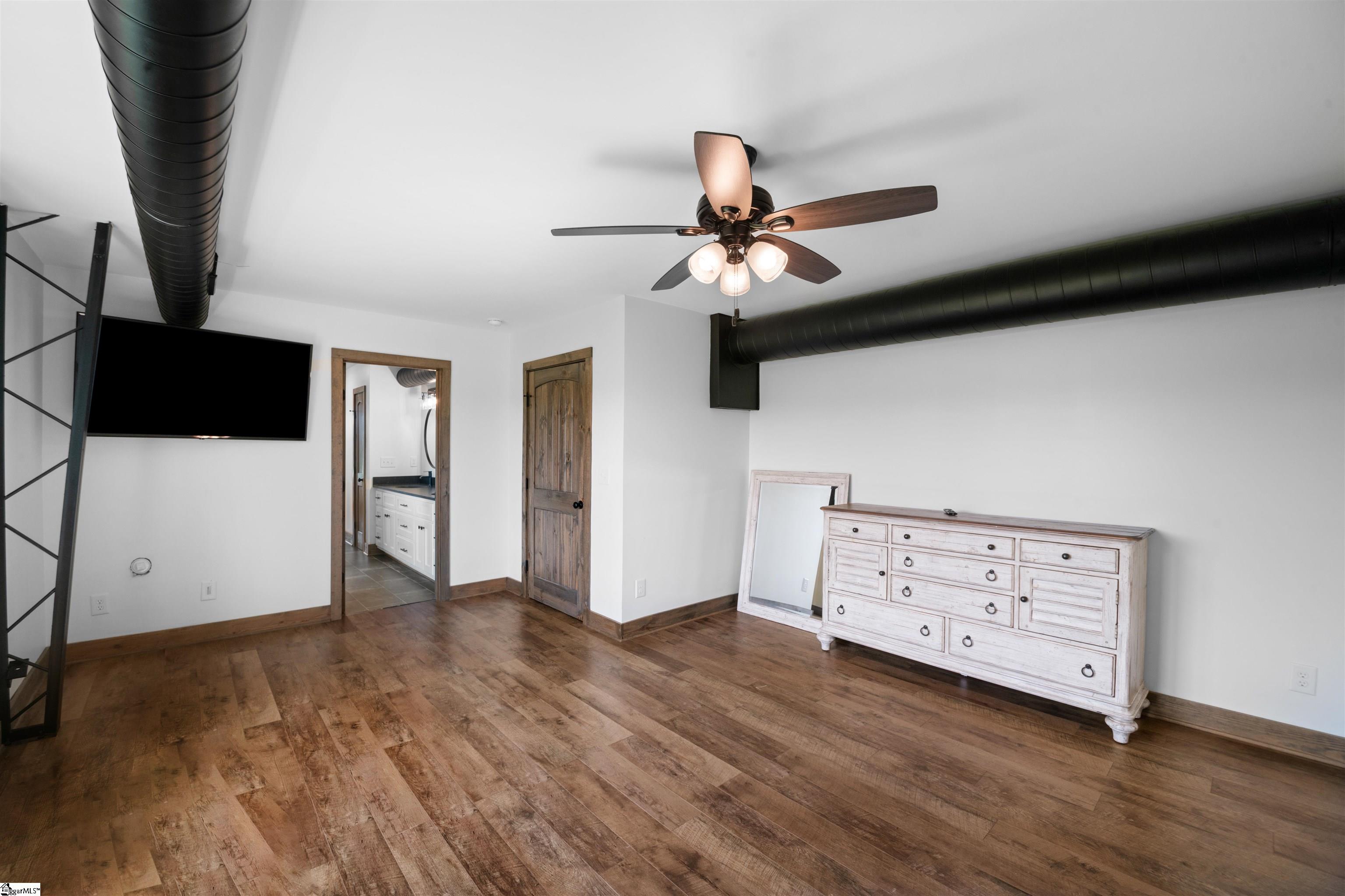142 Fish Camp Road Easley, SC 29642