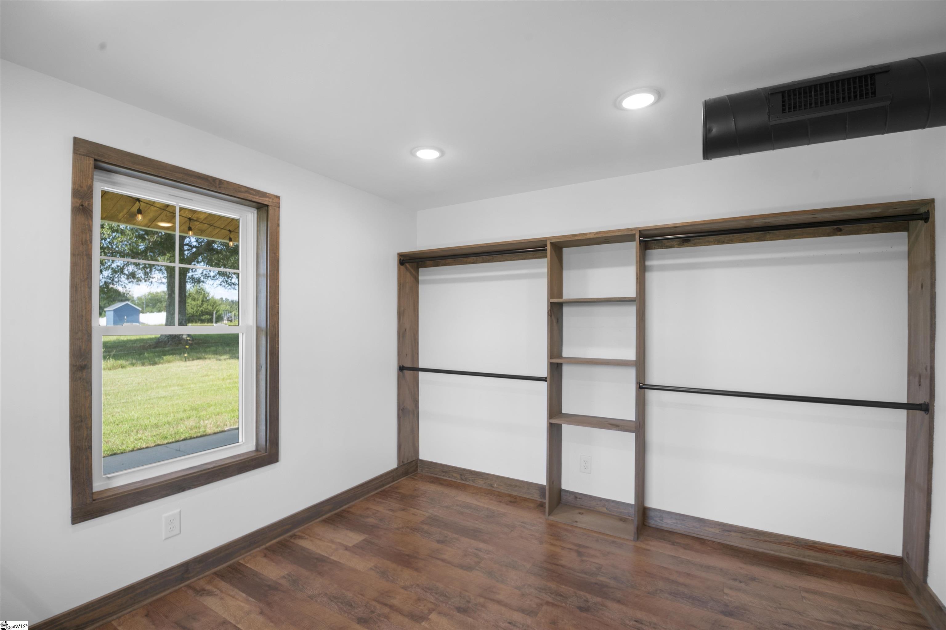 142 Fish Camp Road Easley, SC 29642