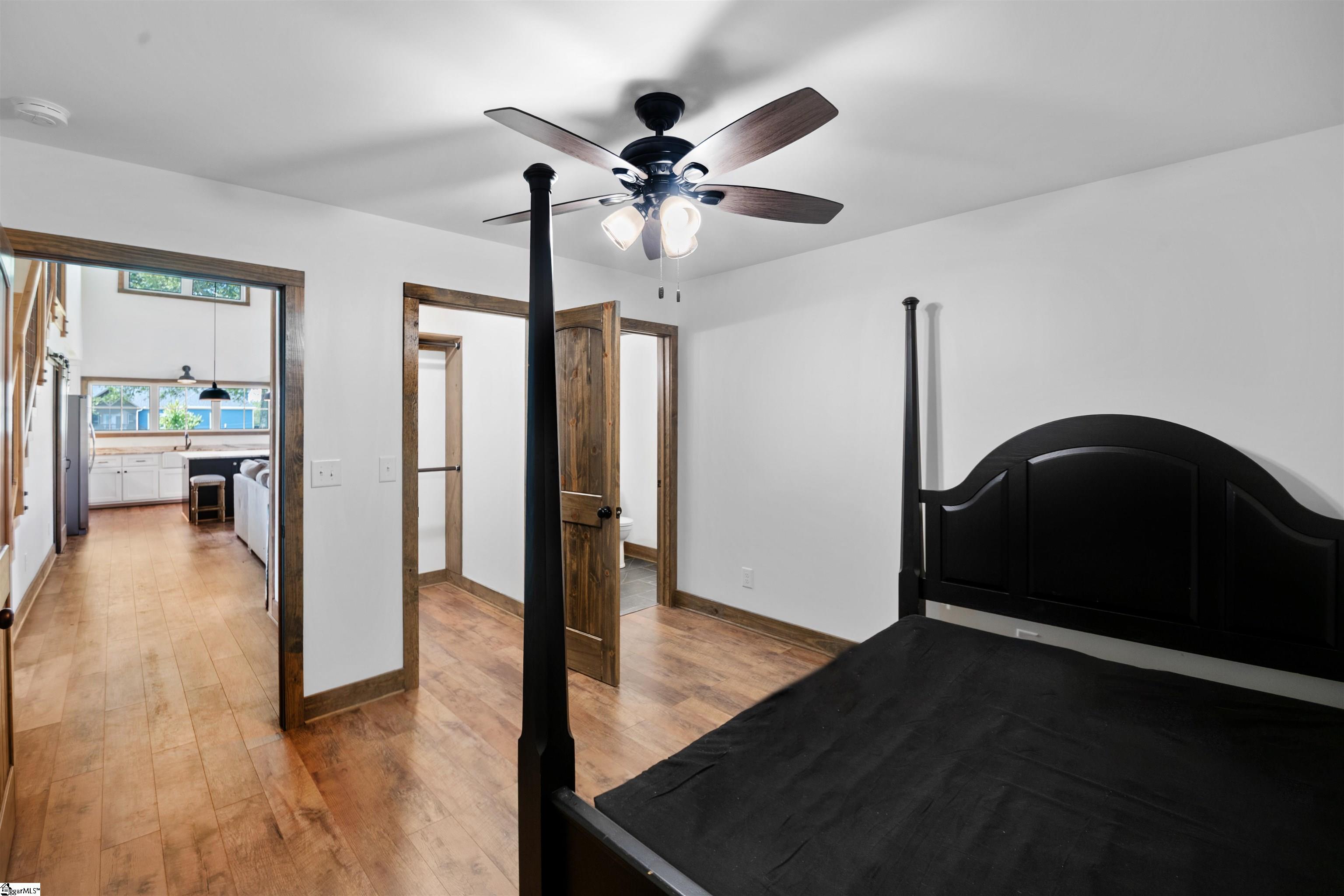 142 Fish Camp Road Easley, SC 29642