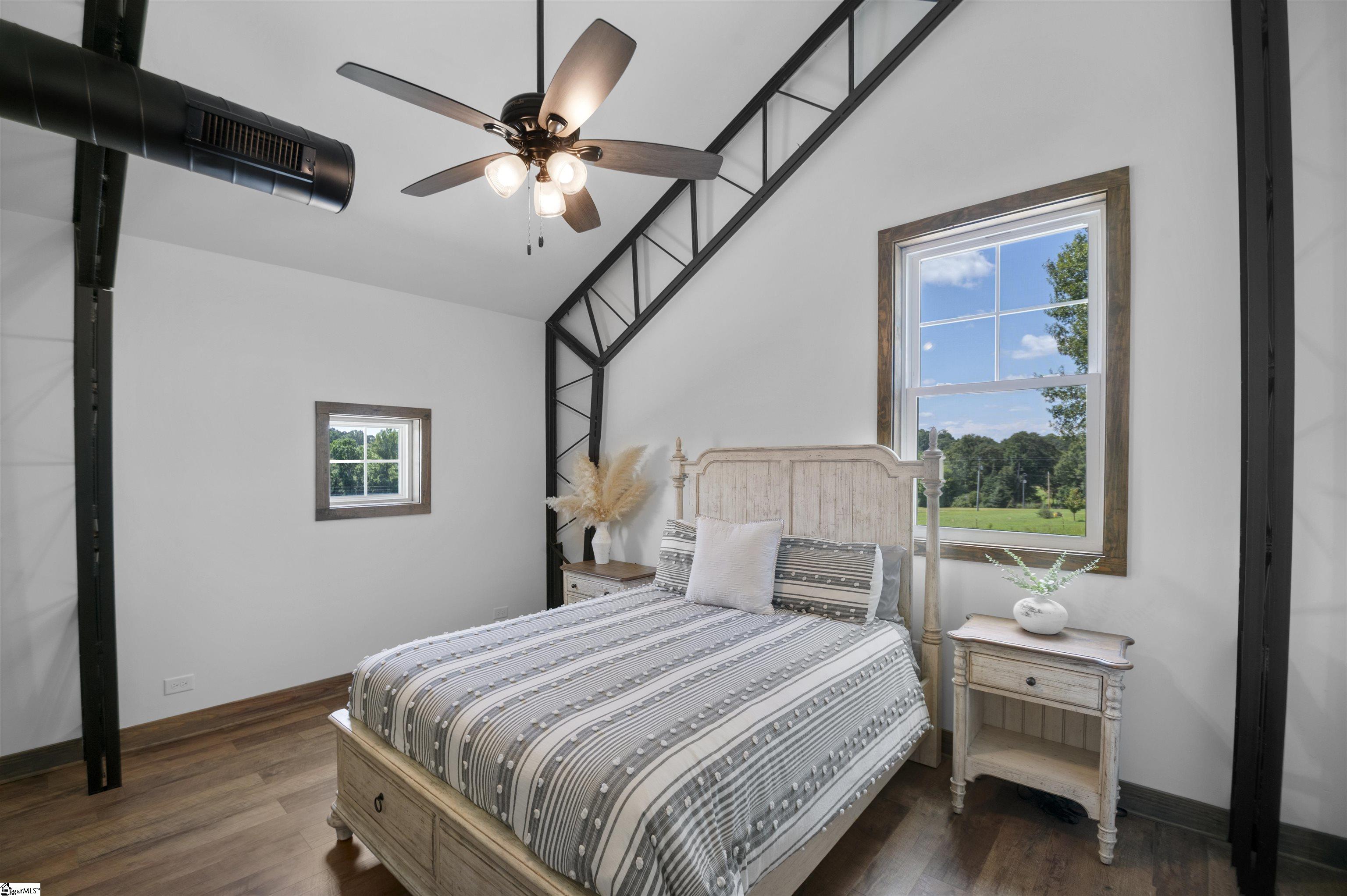 142 Fish Camp Road Easley, SC 29642