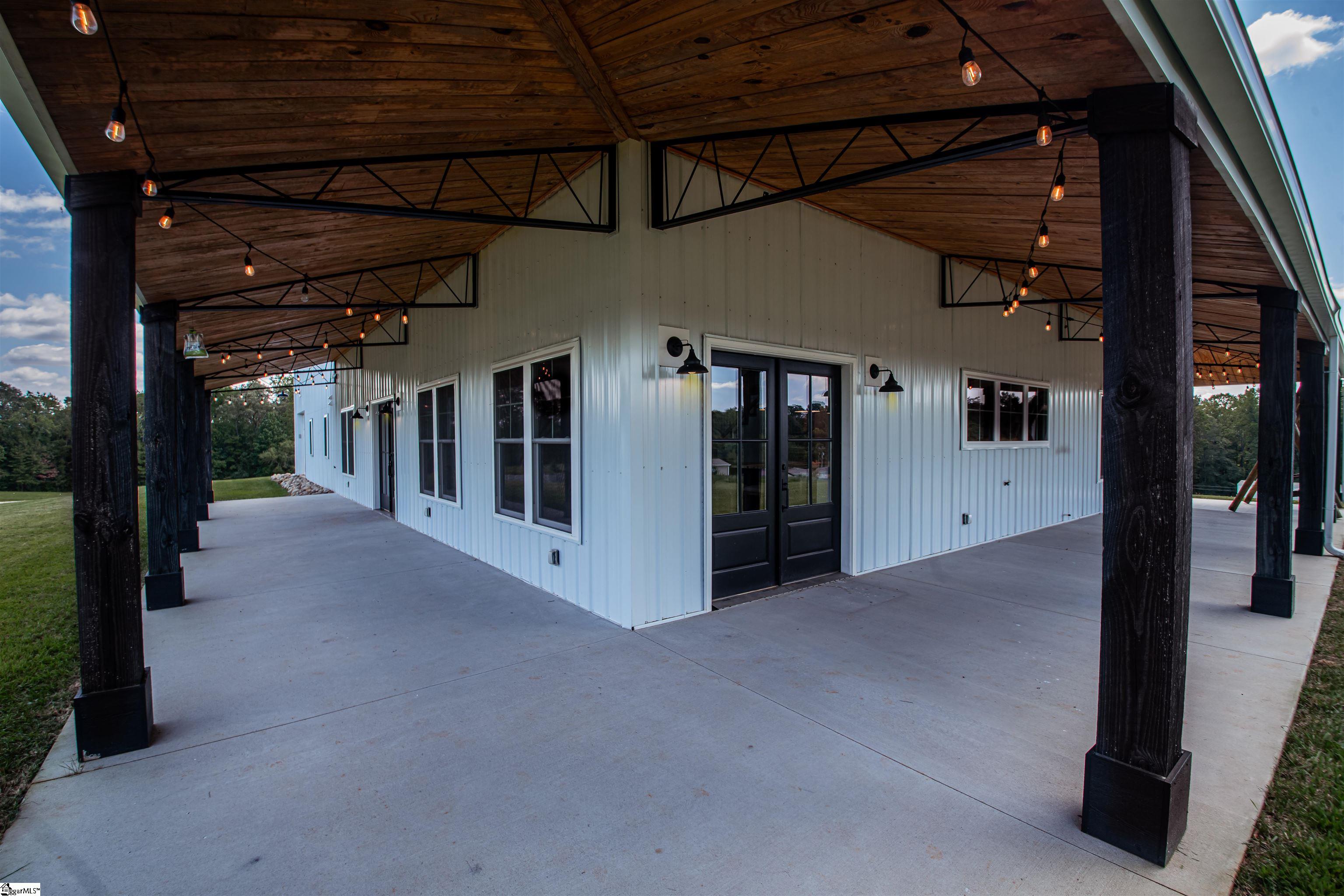 142 Fish Camp Road Easley, SC 29642