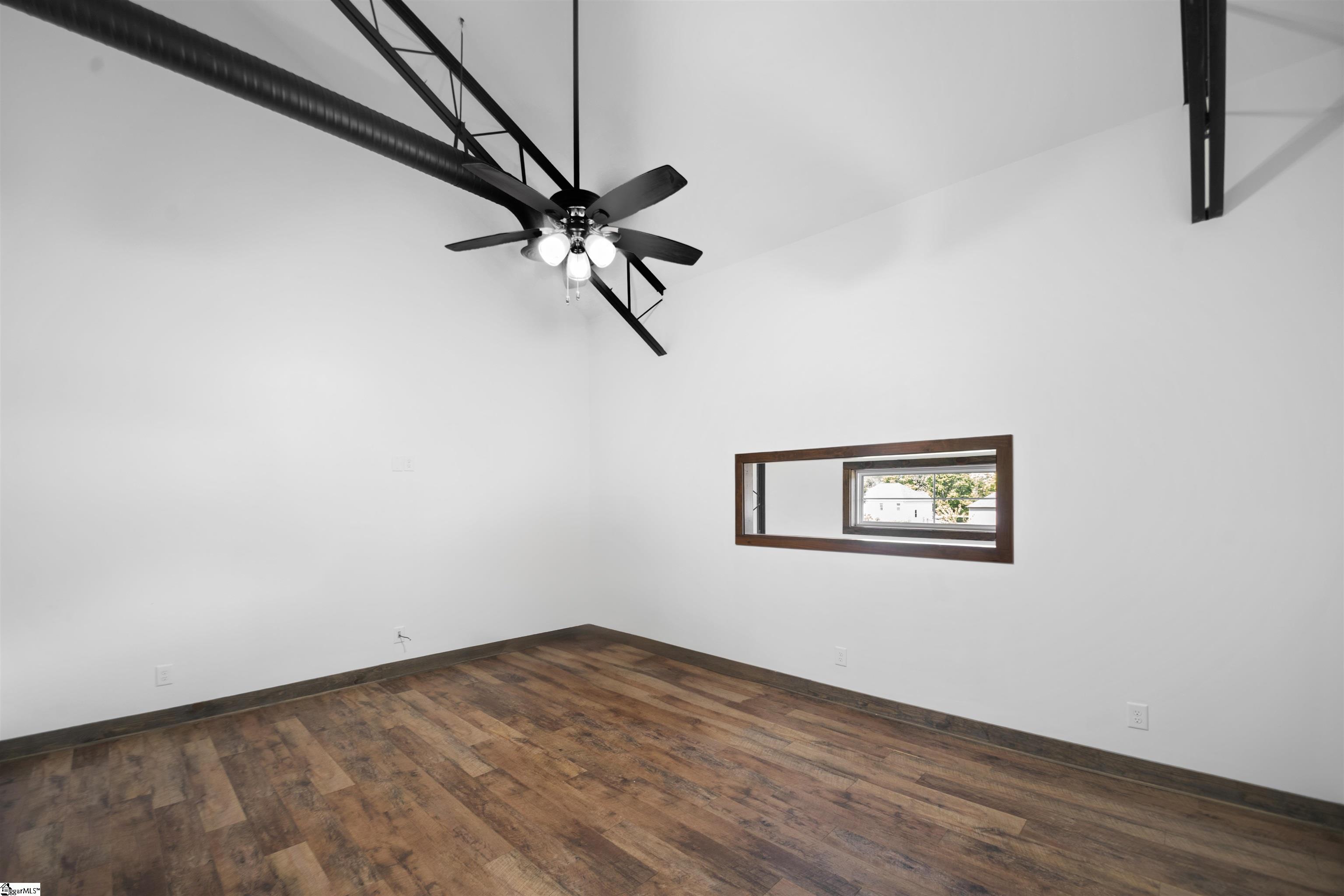 142 Fish Camp Road Easley, SC 29642