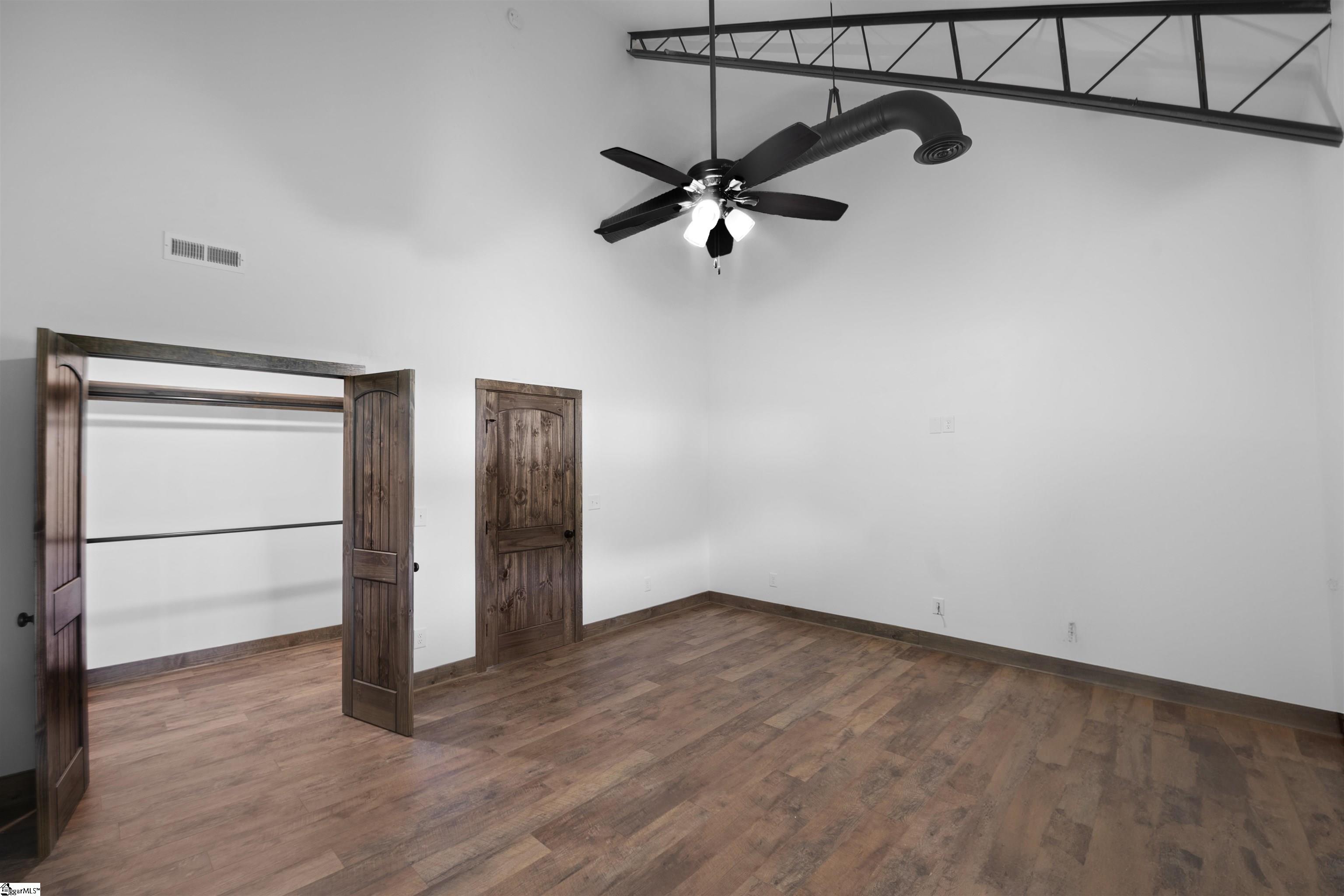 142 Fish Camp Road Easley, SC 29642