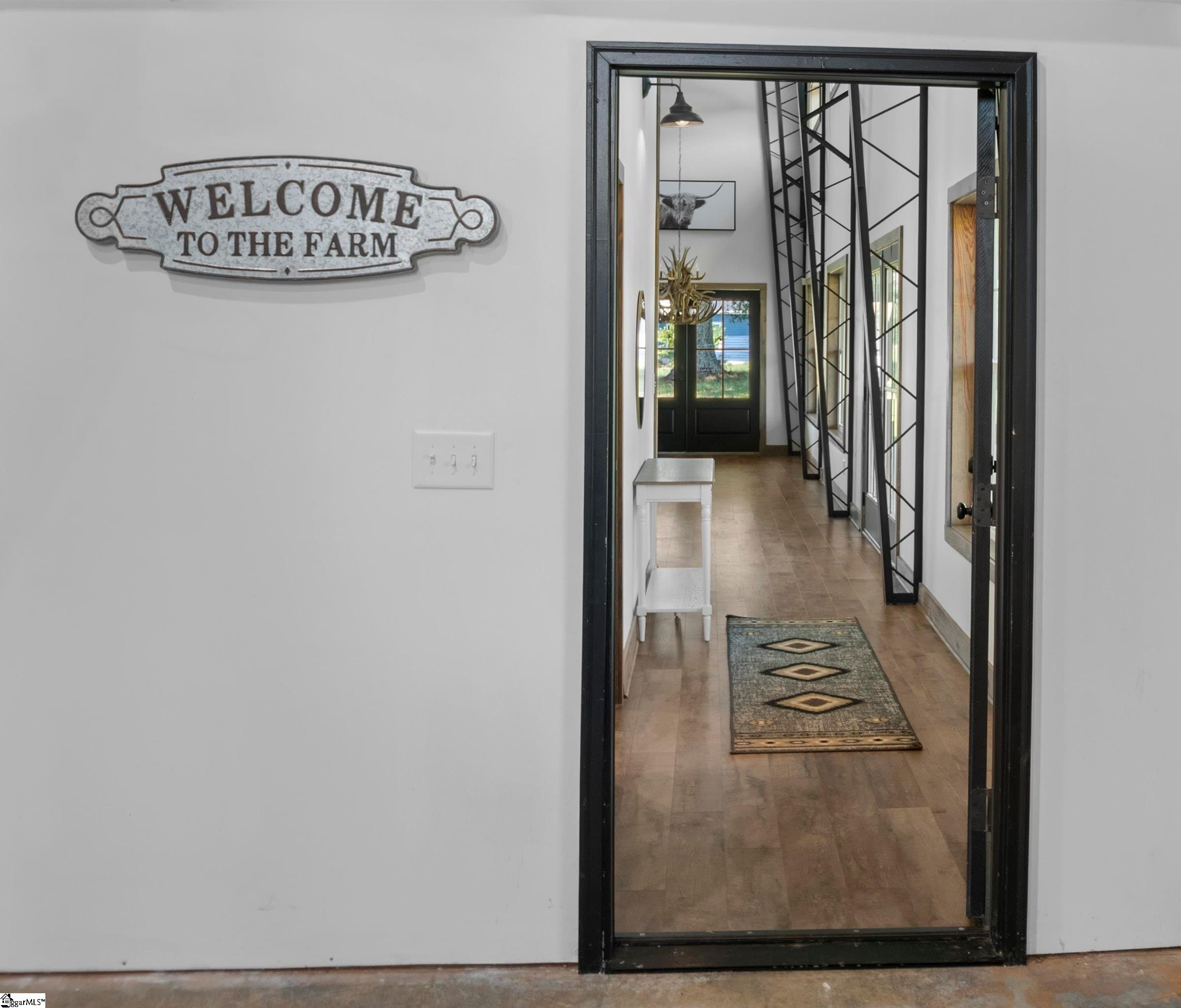 142 Fish Camp Road Easley, SC 29642