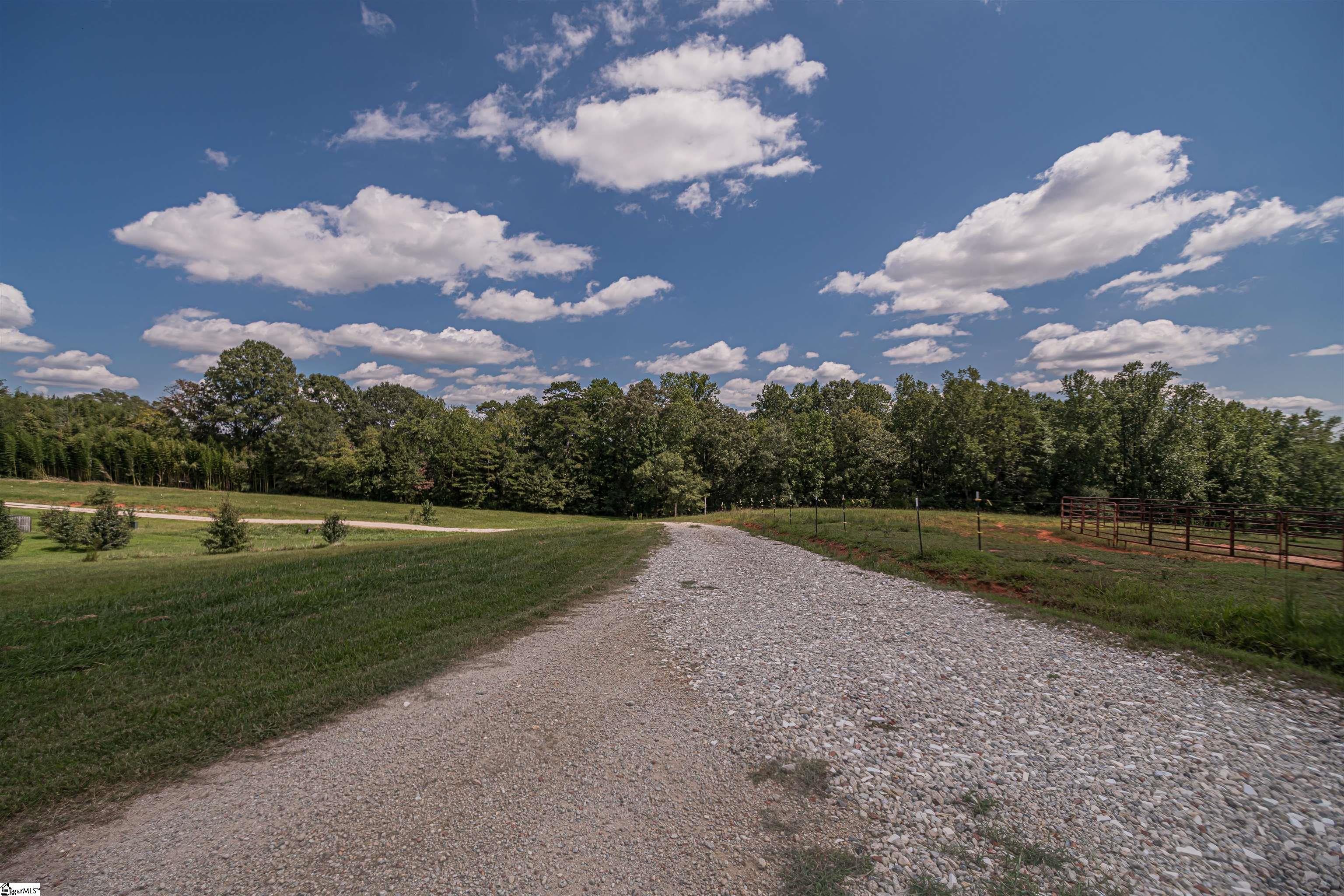 142 Fish Camp Road Easley, SC 29642