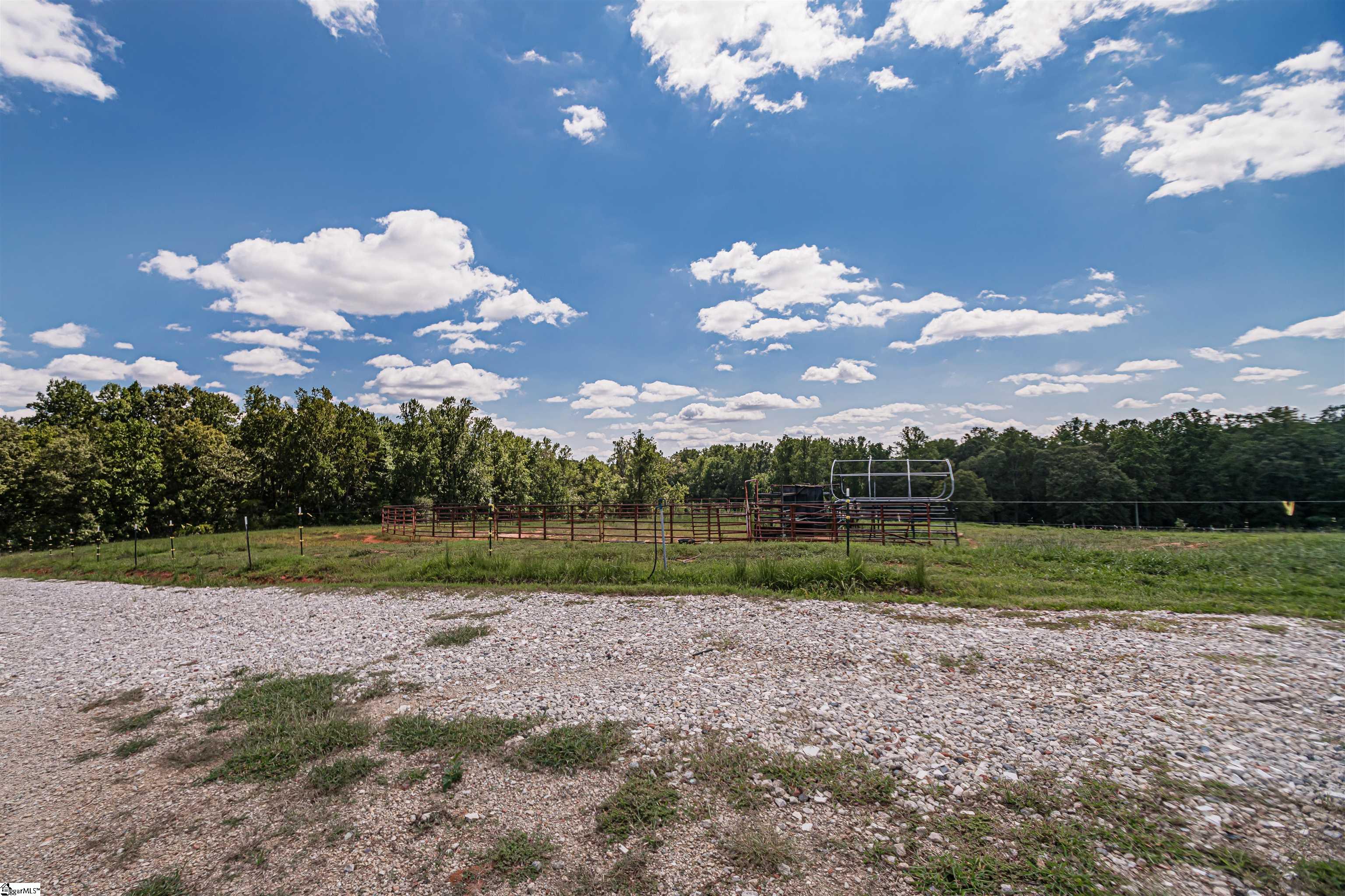 142 Fish Camp Road Easley, SC 29642