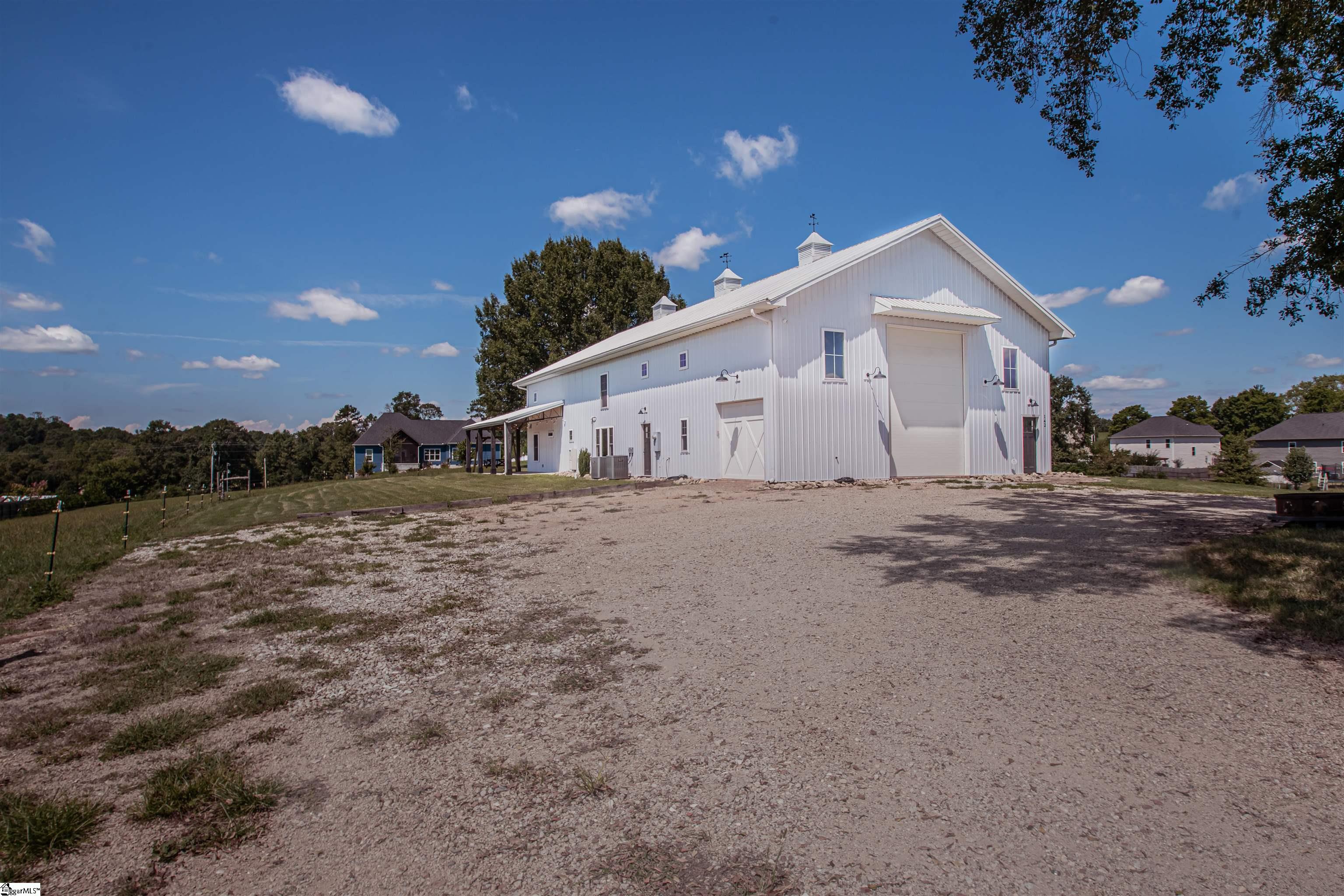 142 Fish Camp Road Easley, SC 29642