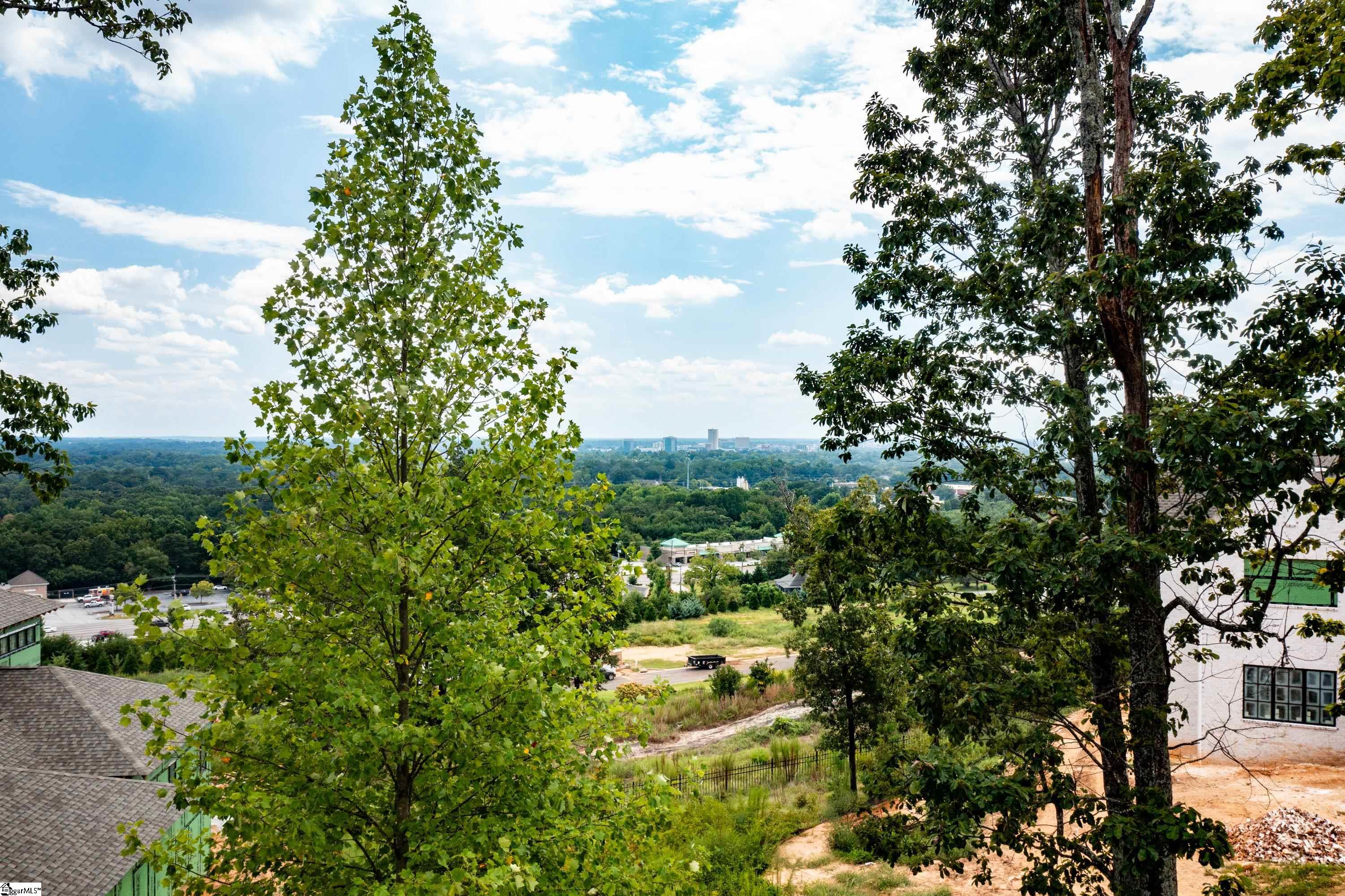 800 Montebello Drive Greenville, SC 29609