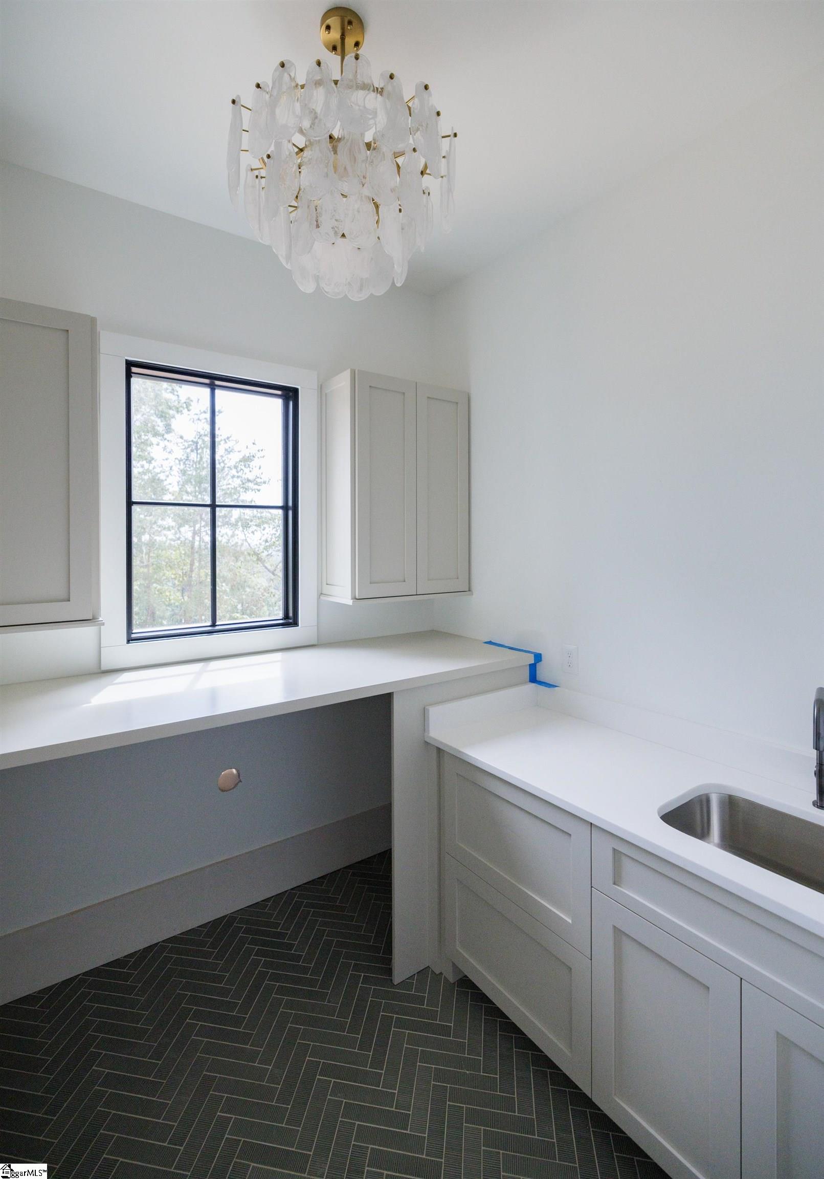 800 Montebello Drive Greenville, SC 29609