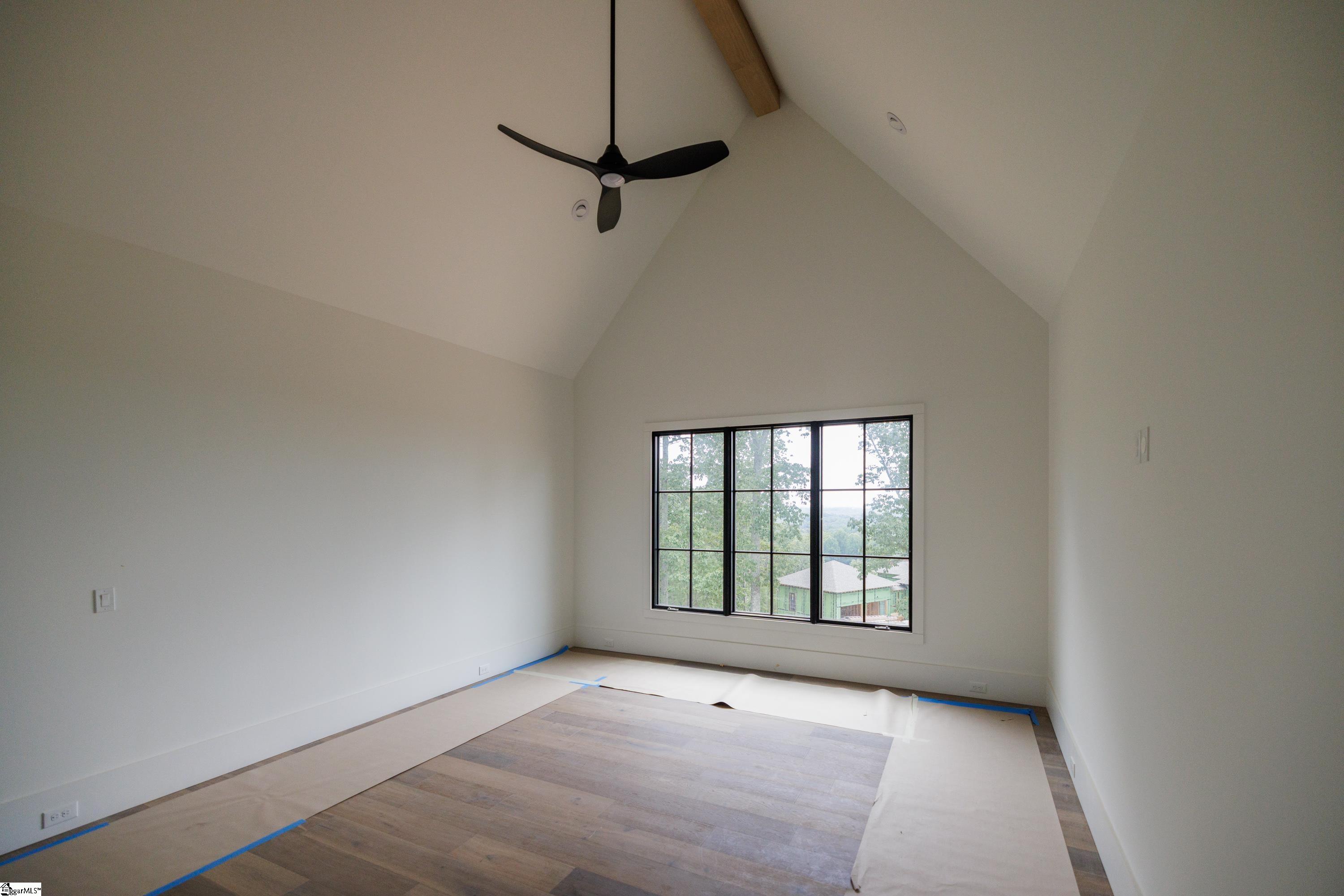 800 Montebello Drive Greenville, SC 29609