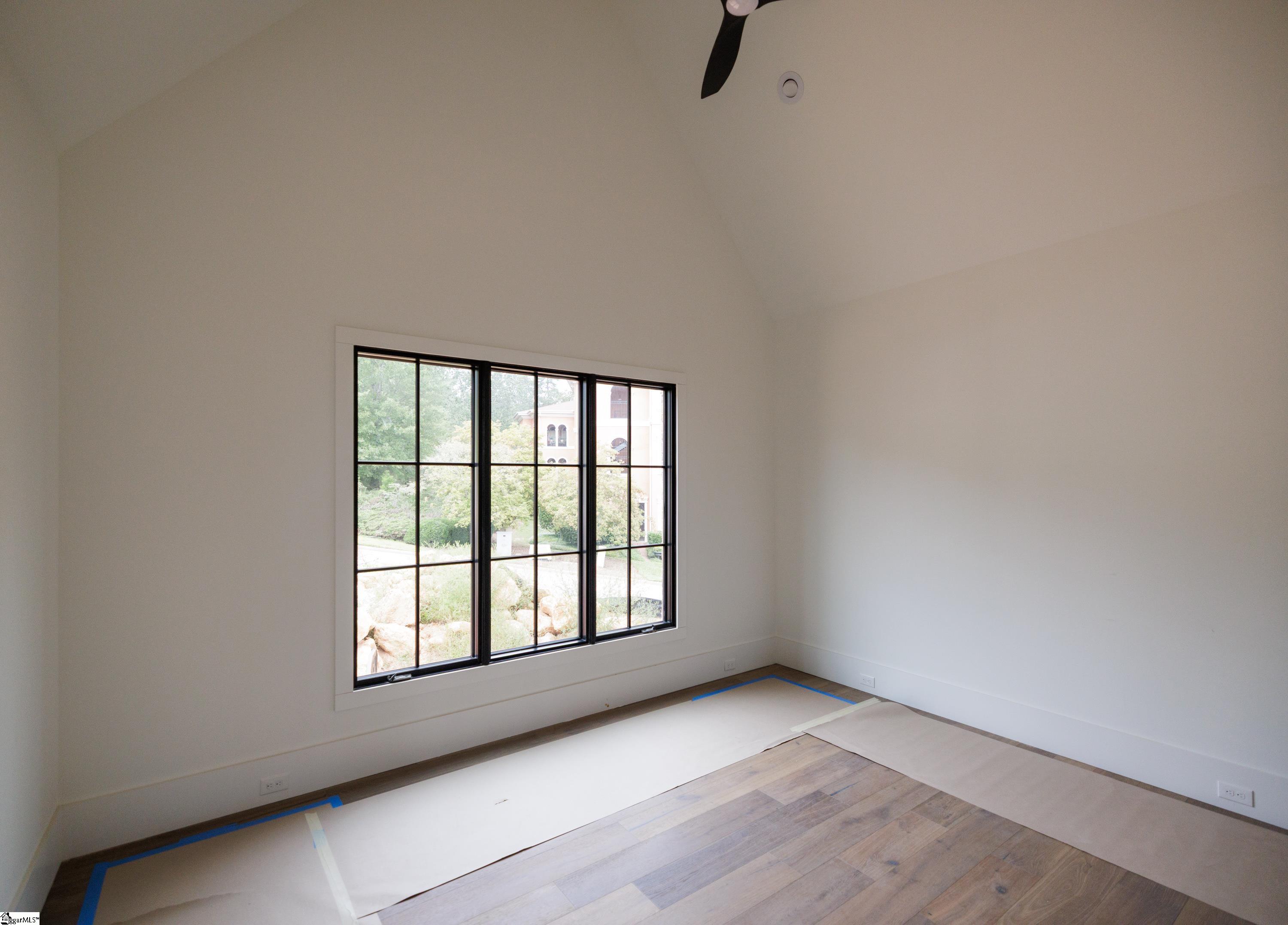 800 Montebello Drive Greenville, SC 29609
