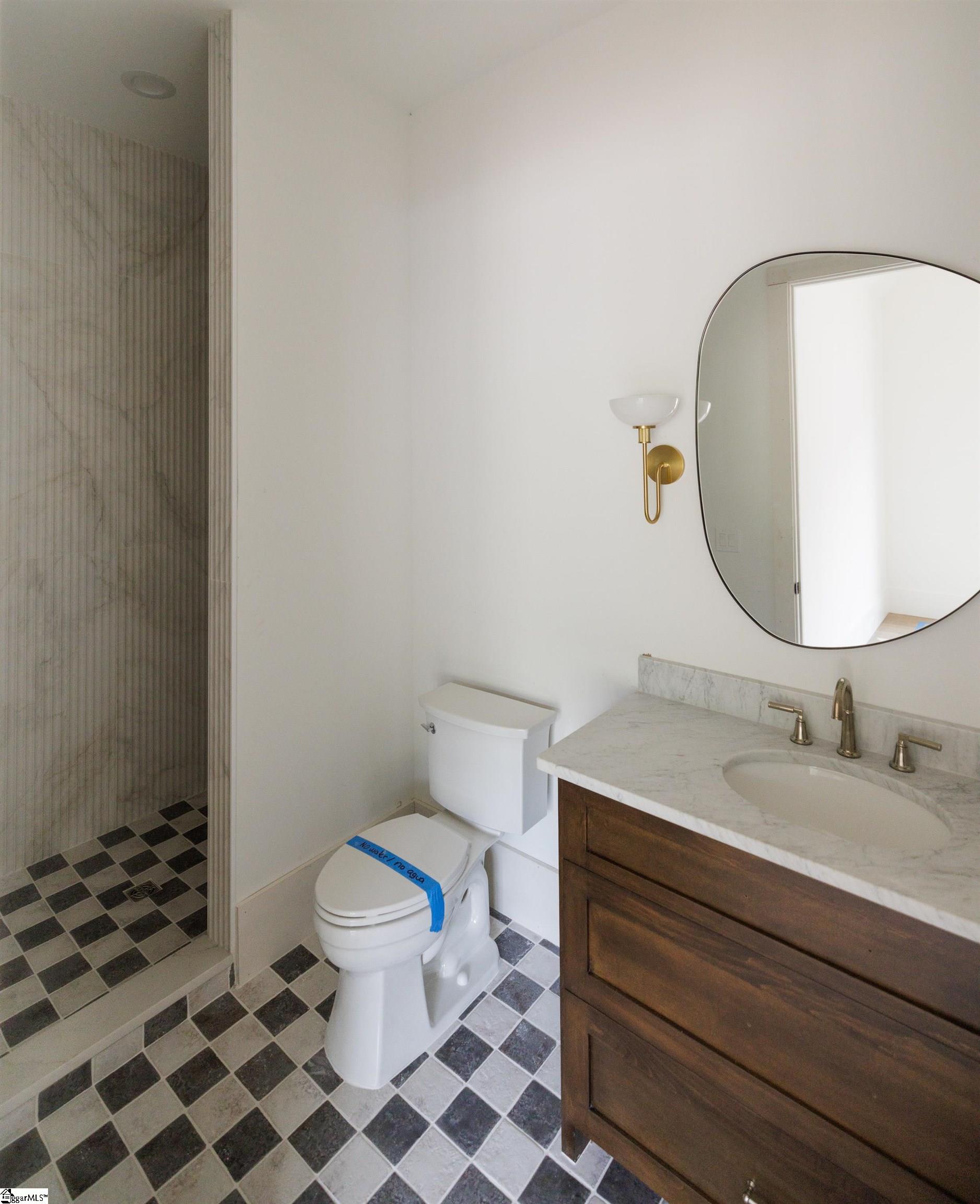 800 Montebello Drive Greenville, SC 29609