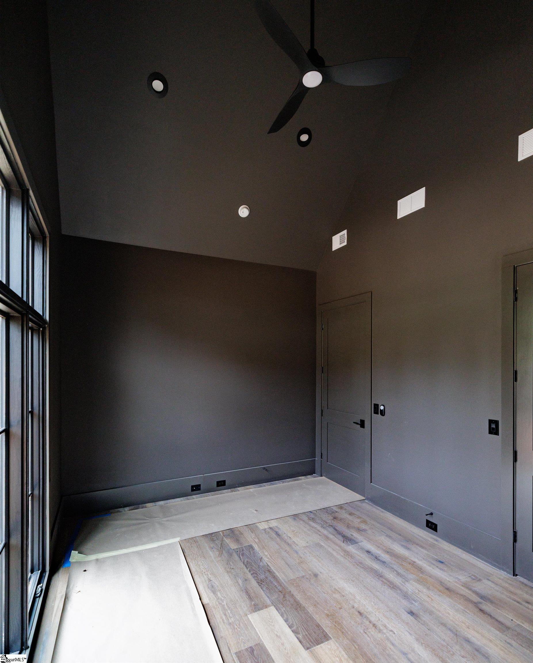800 Montebello Drive Greenville, SC 29609