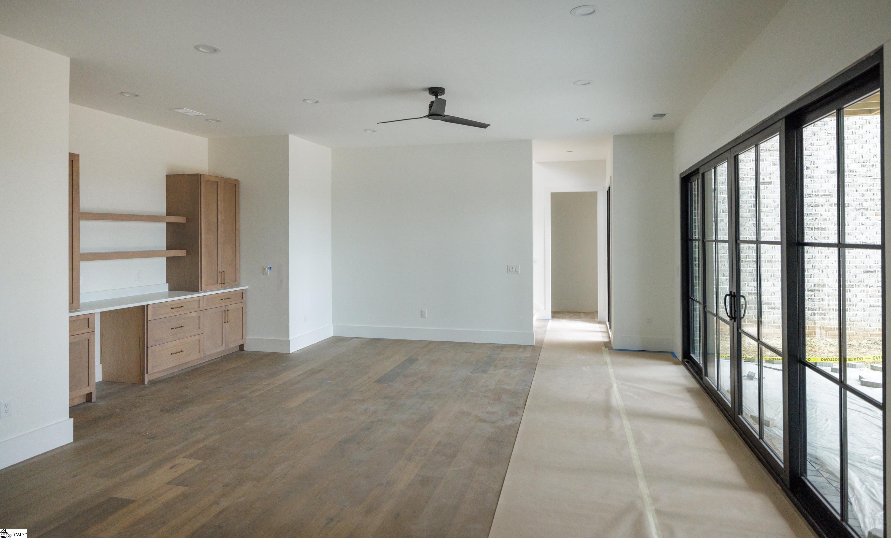 800 Montebello Drive Greenville, SC 29609