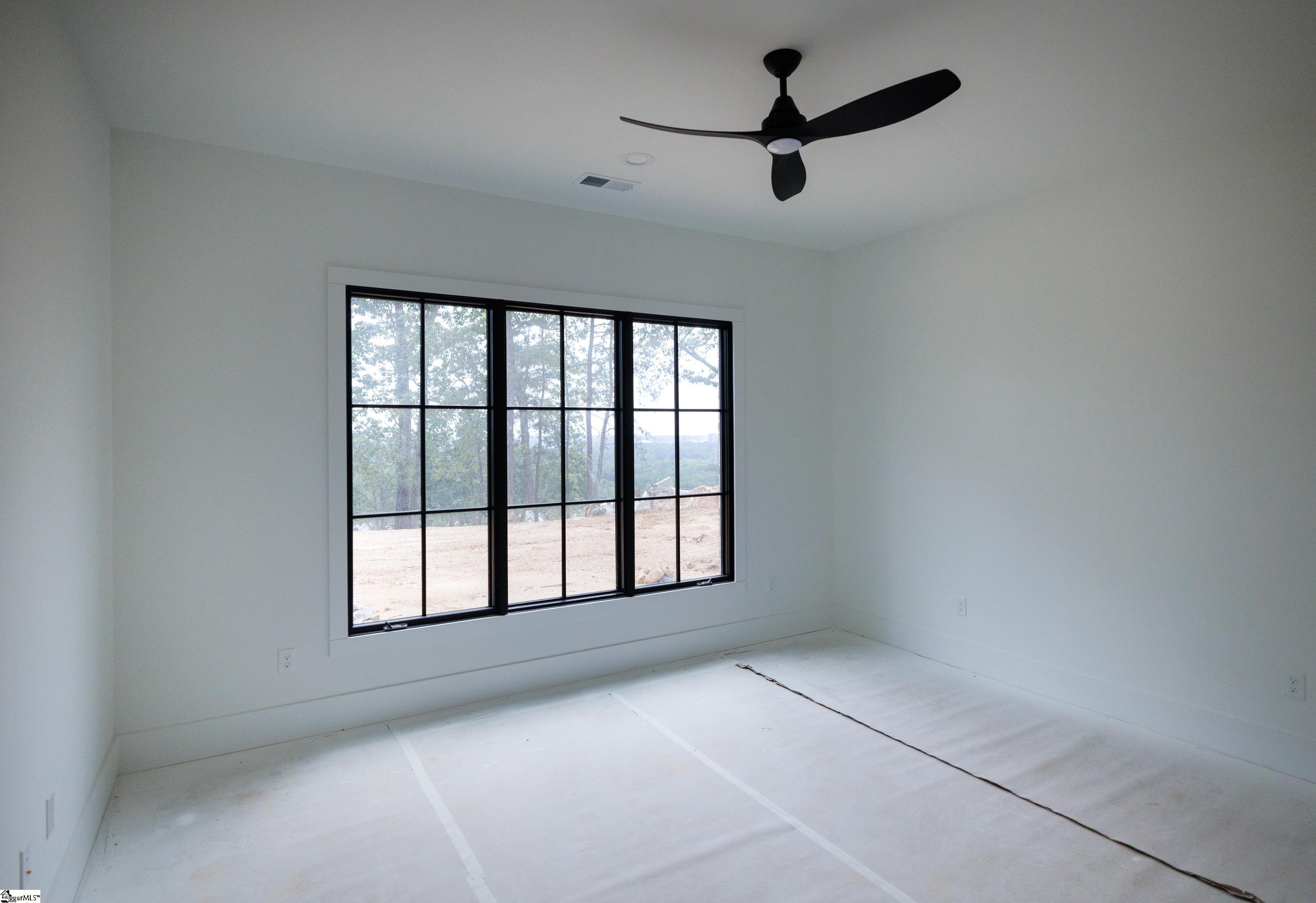 800 Montebello Drive Greenville, SC 29609