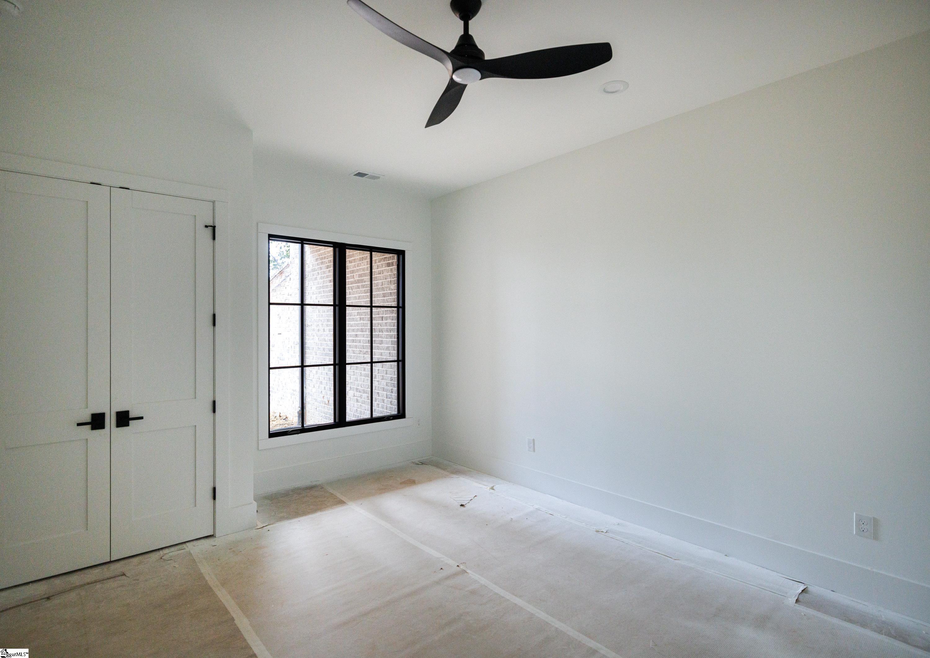 800 Montebello Drive Greenville, SC 29609