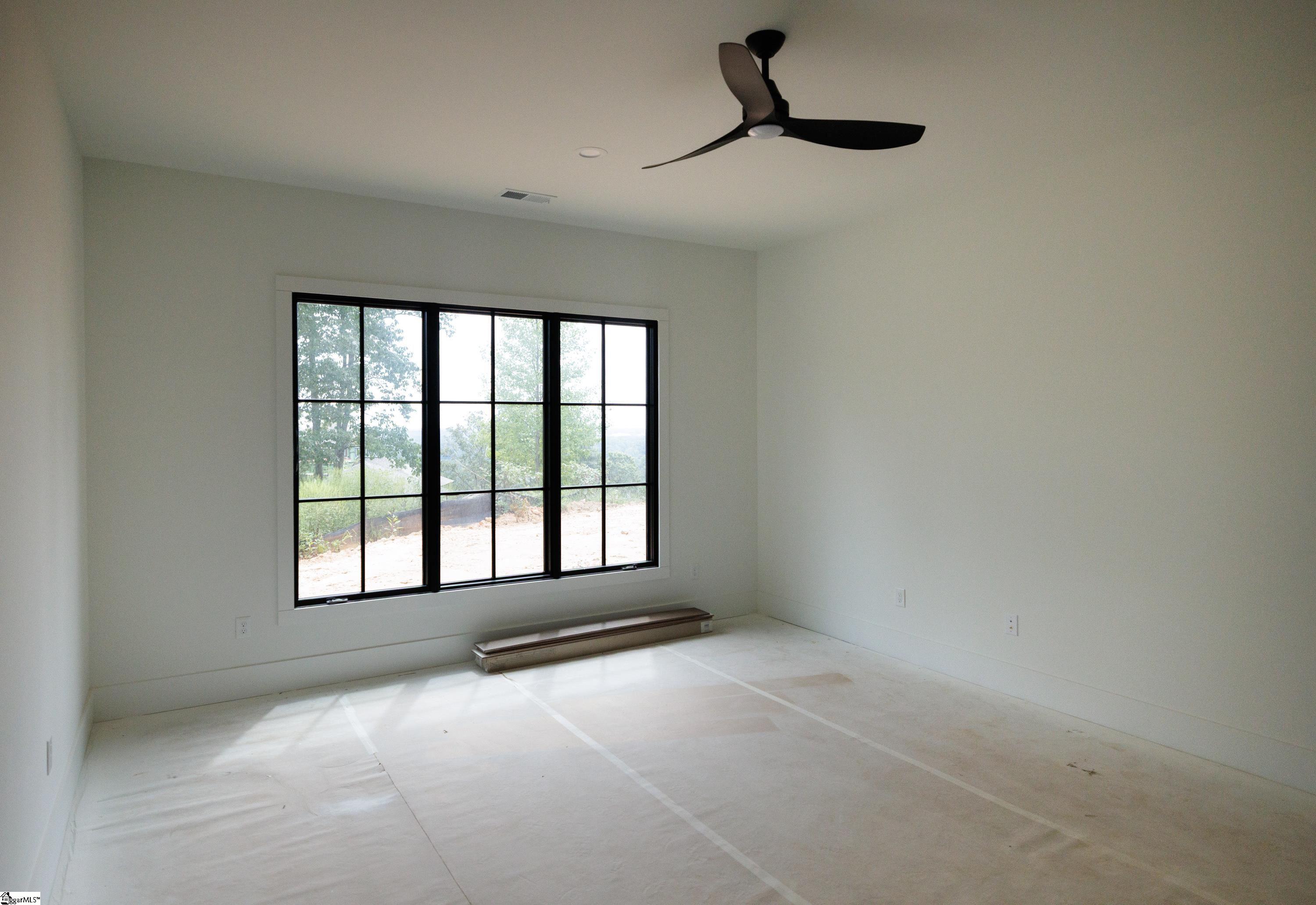 800 Montebello Drive Greenville, SC 29609