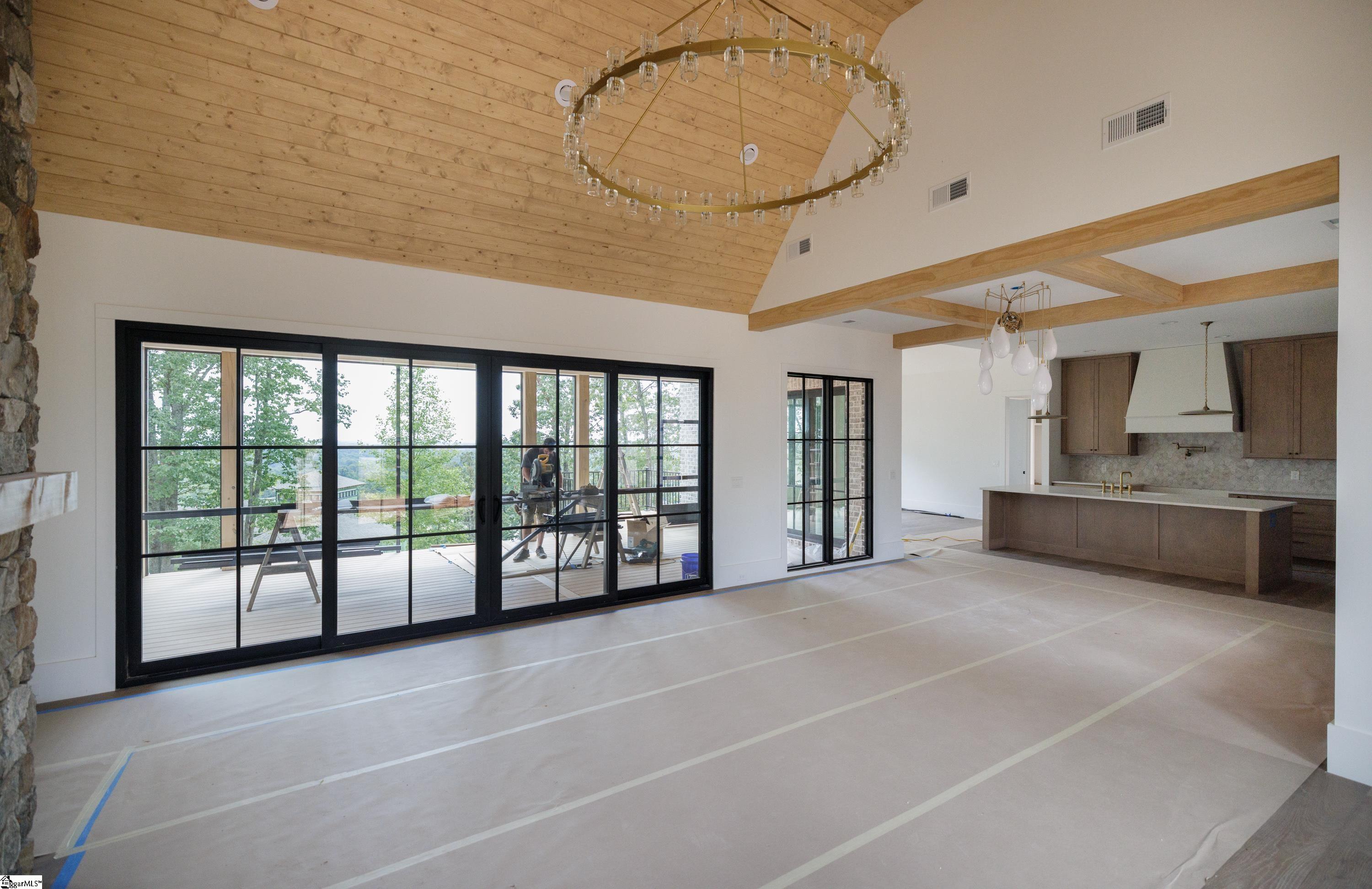 800 Montebello Drive Greenville, SC 29609