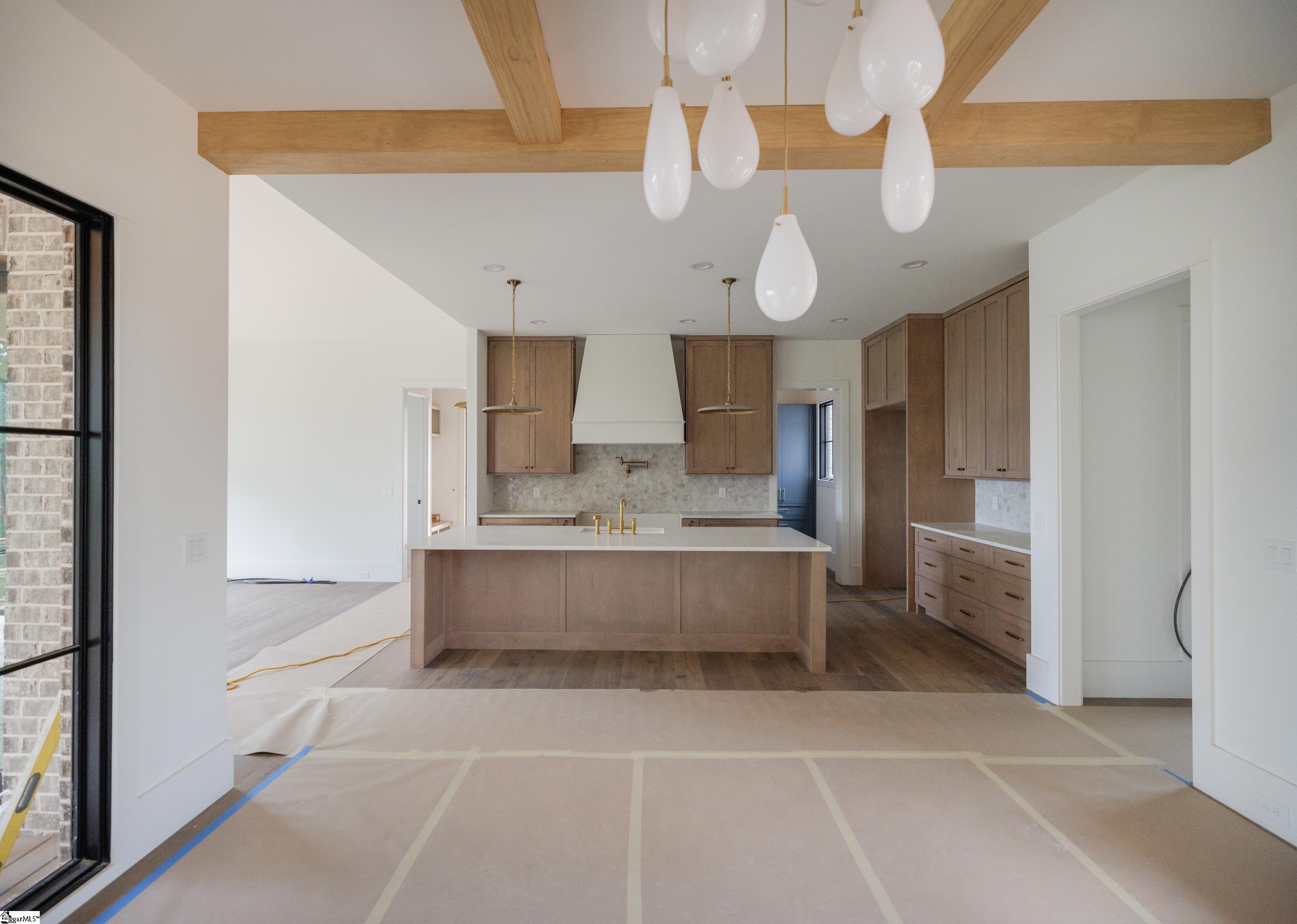 800 Montebello Drive Greenville, SC 29609