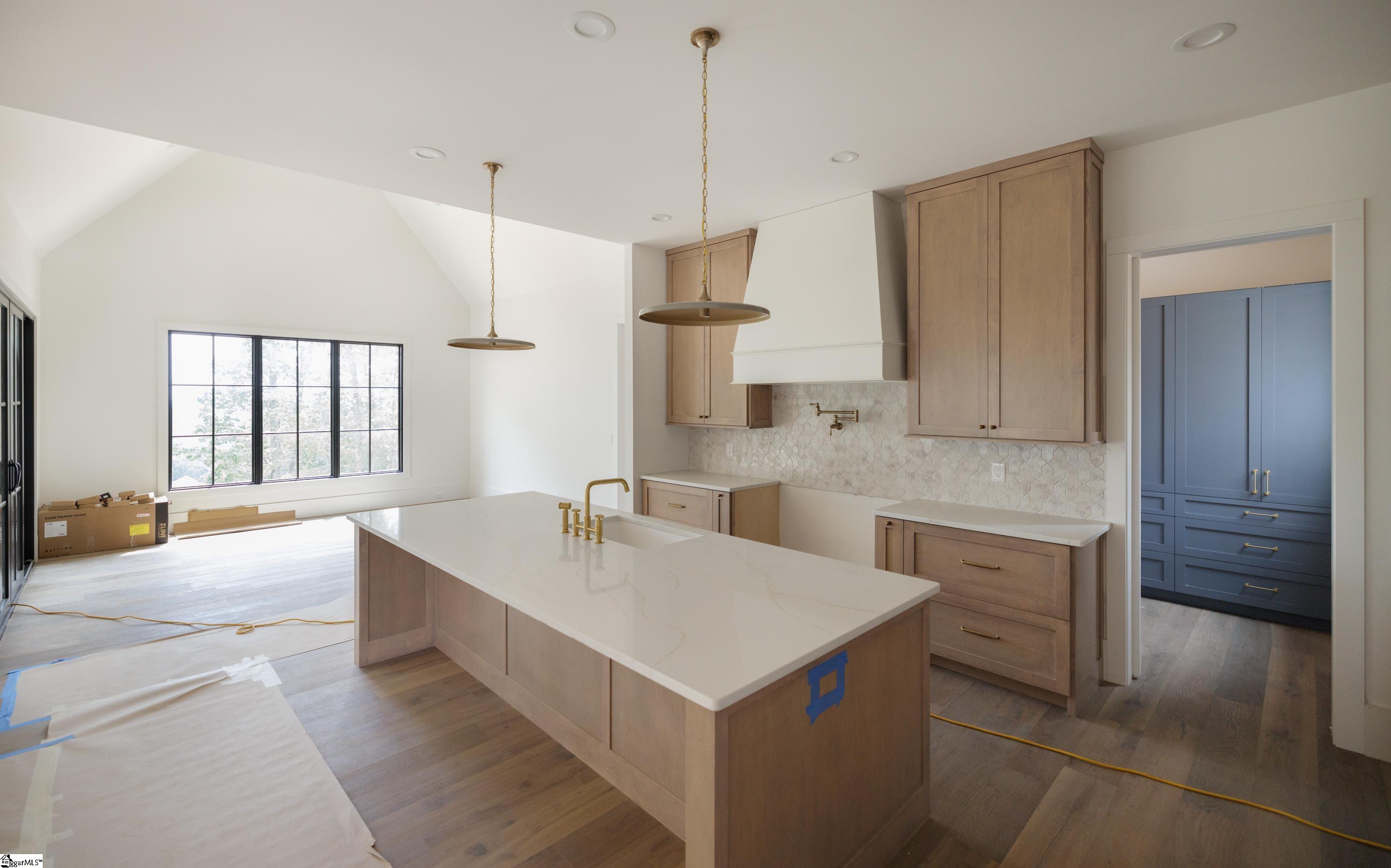 800 Montebello Drive Greenville, SC 29609