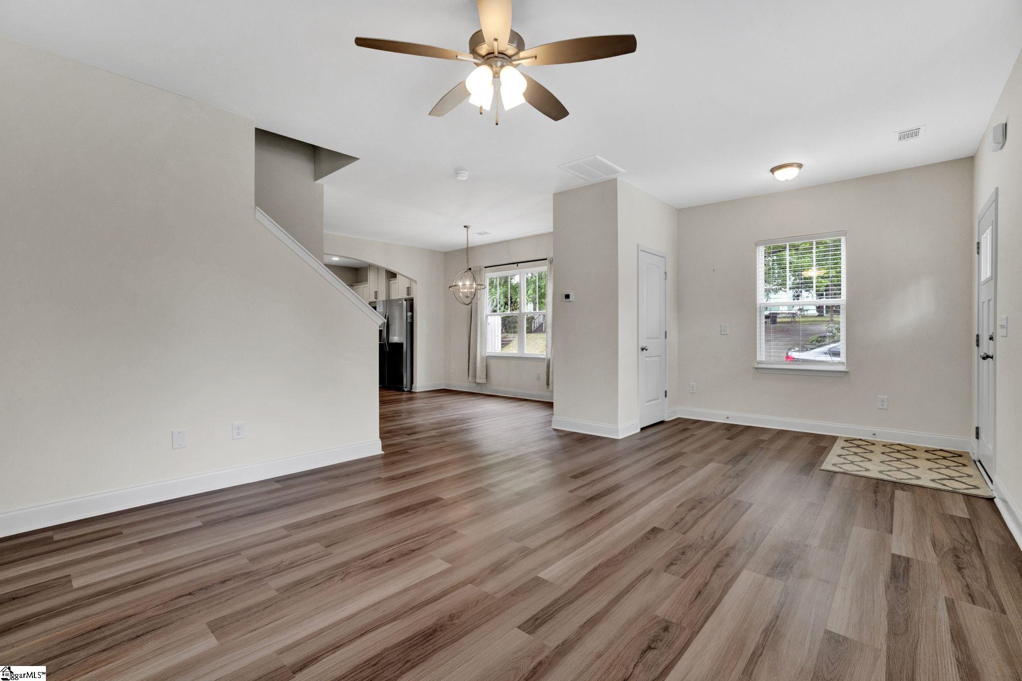 111 N 3rd Street Easley, SC 29640