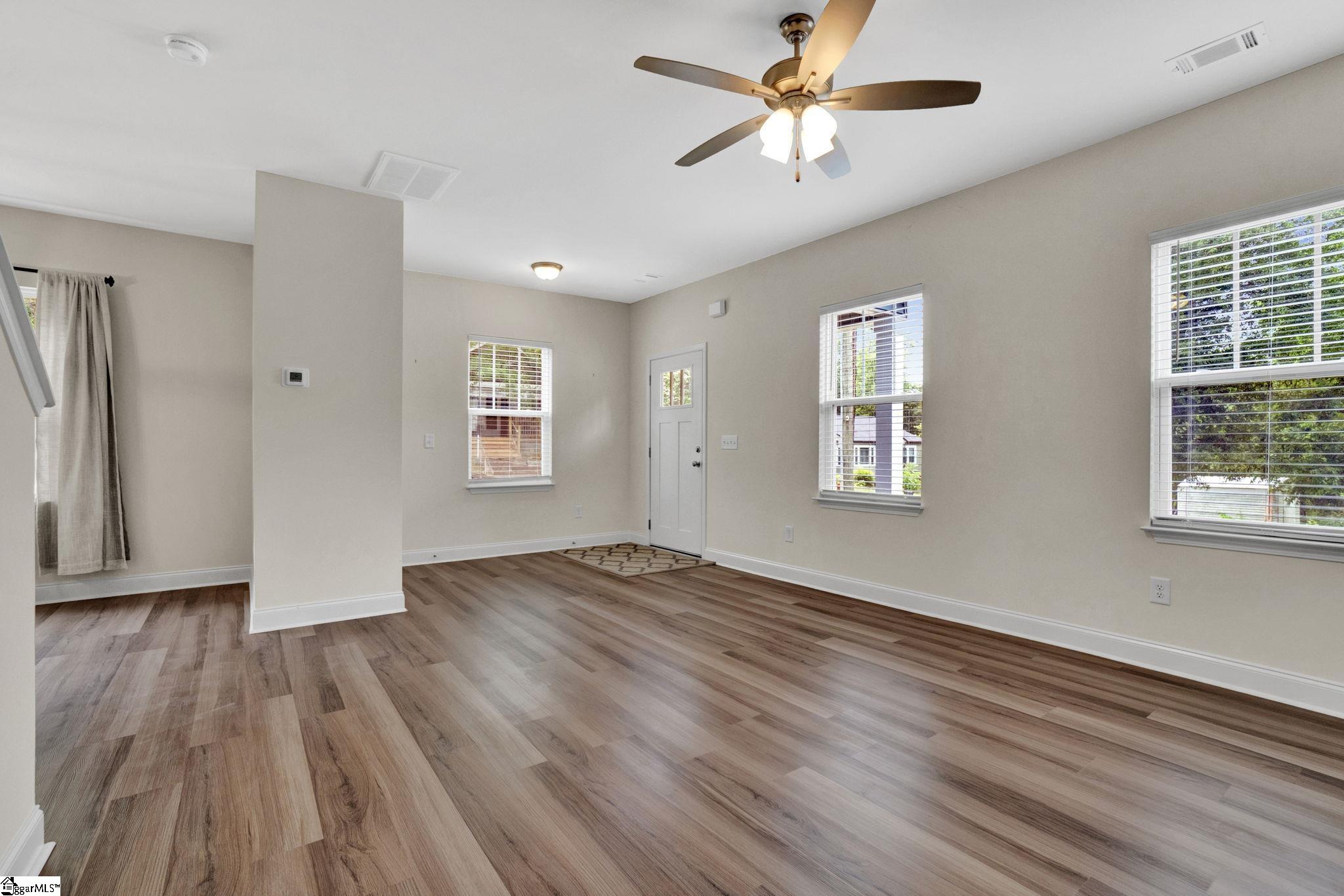 111 N 3rd Street Easley, SC 29640