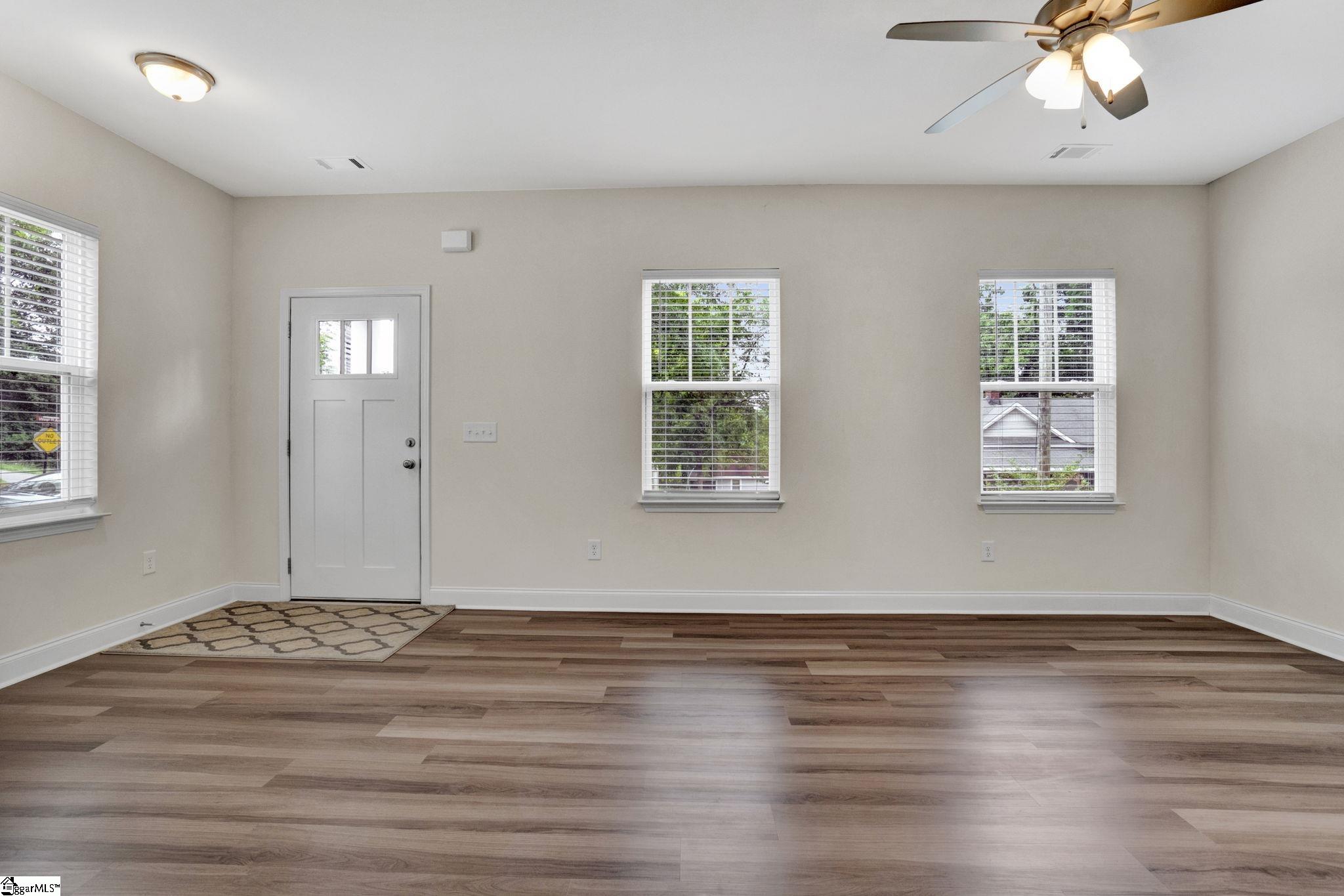 111 N 3rd Street Easley, SC 29640