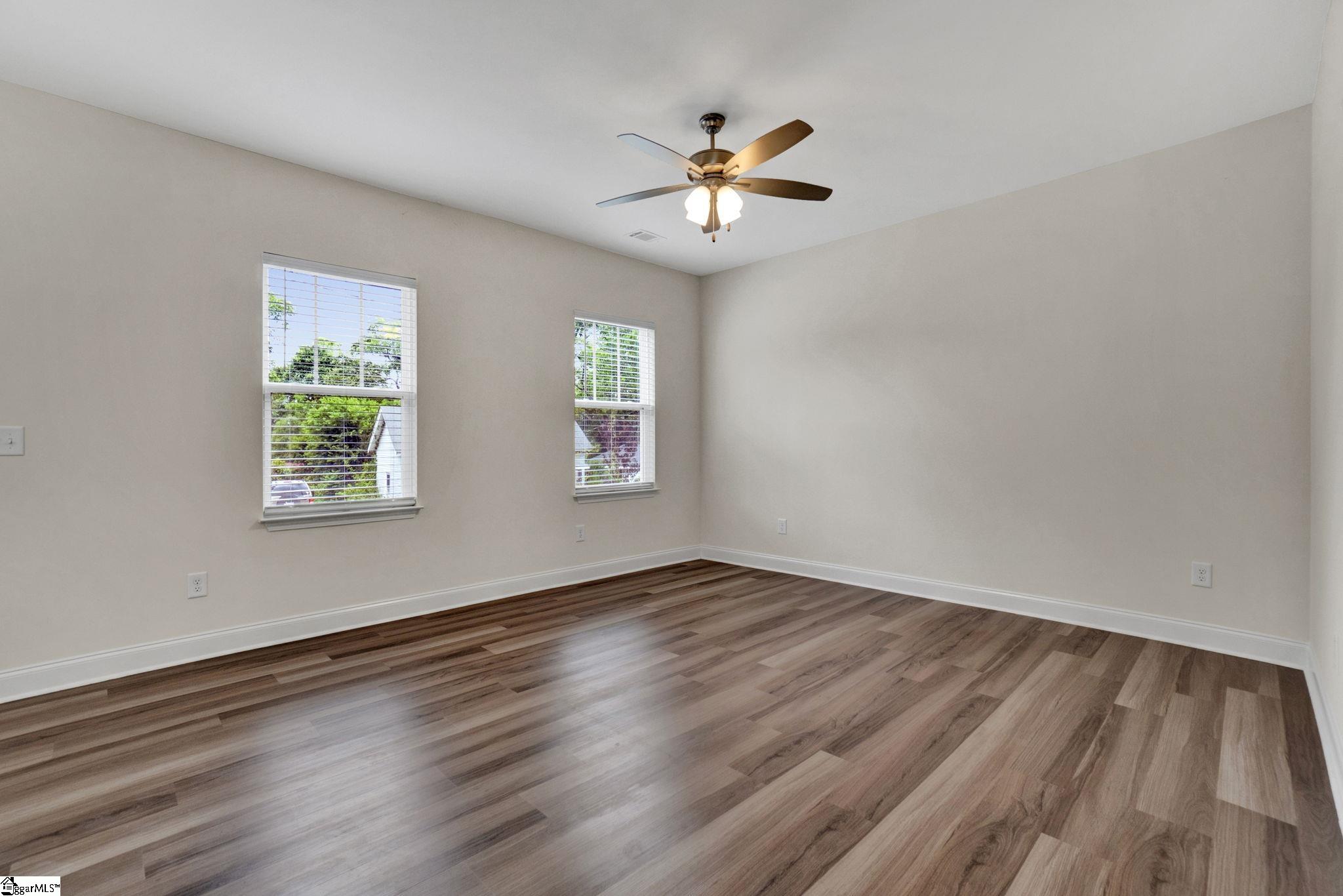 111 N 3rd Street Easley, SC 29640