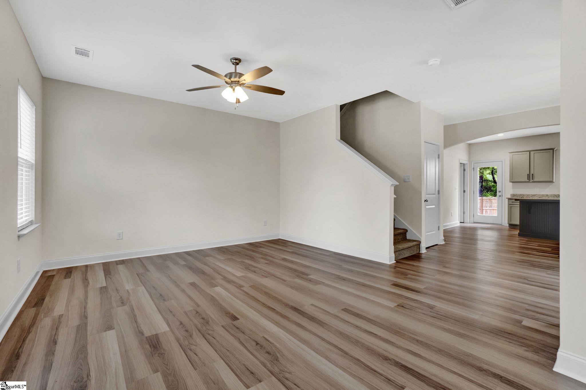 111 N 3rd Street Easley, SC 29640