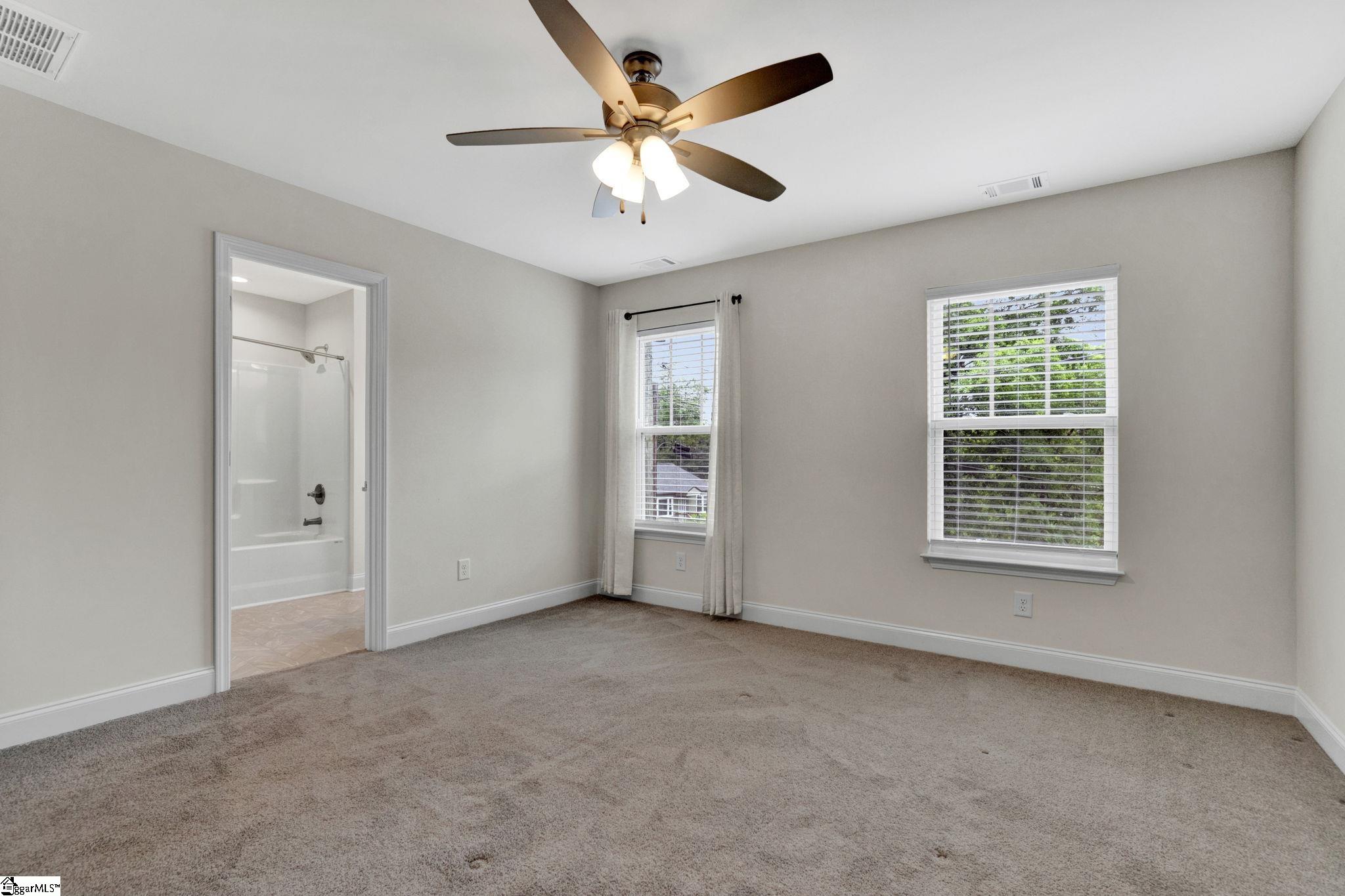 111 N 3rd Street Easley, SC 29640