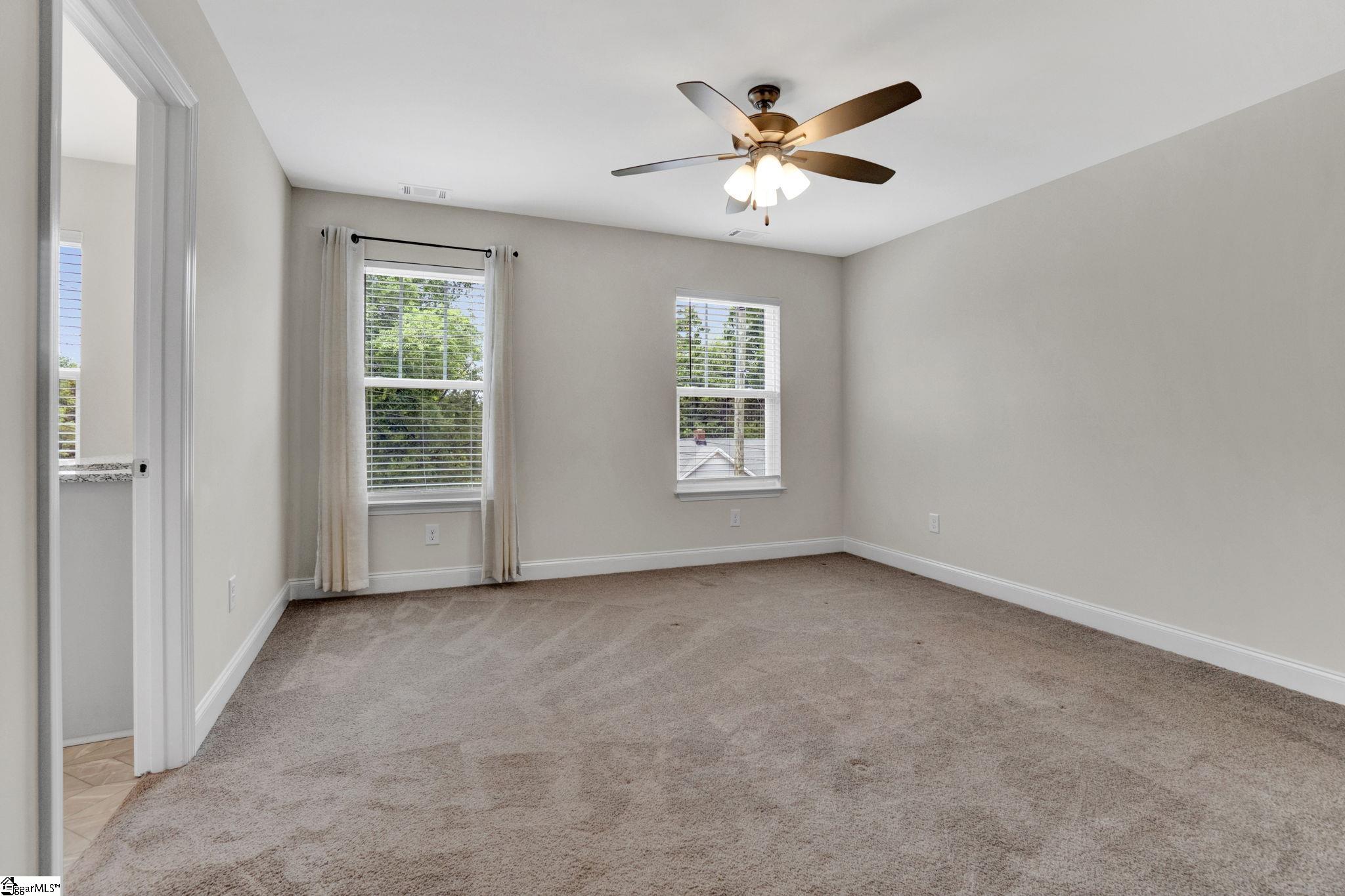 111 N 3rd Street Easley, SC 29640