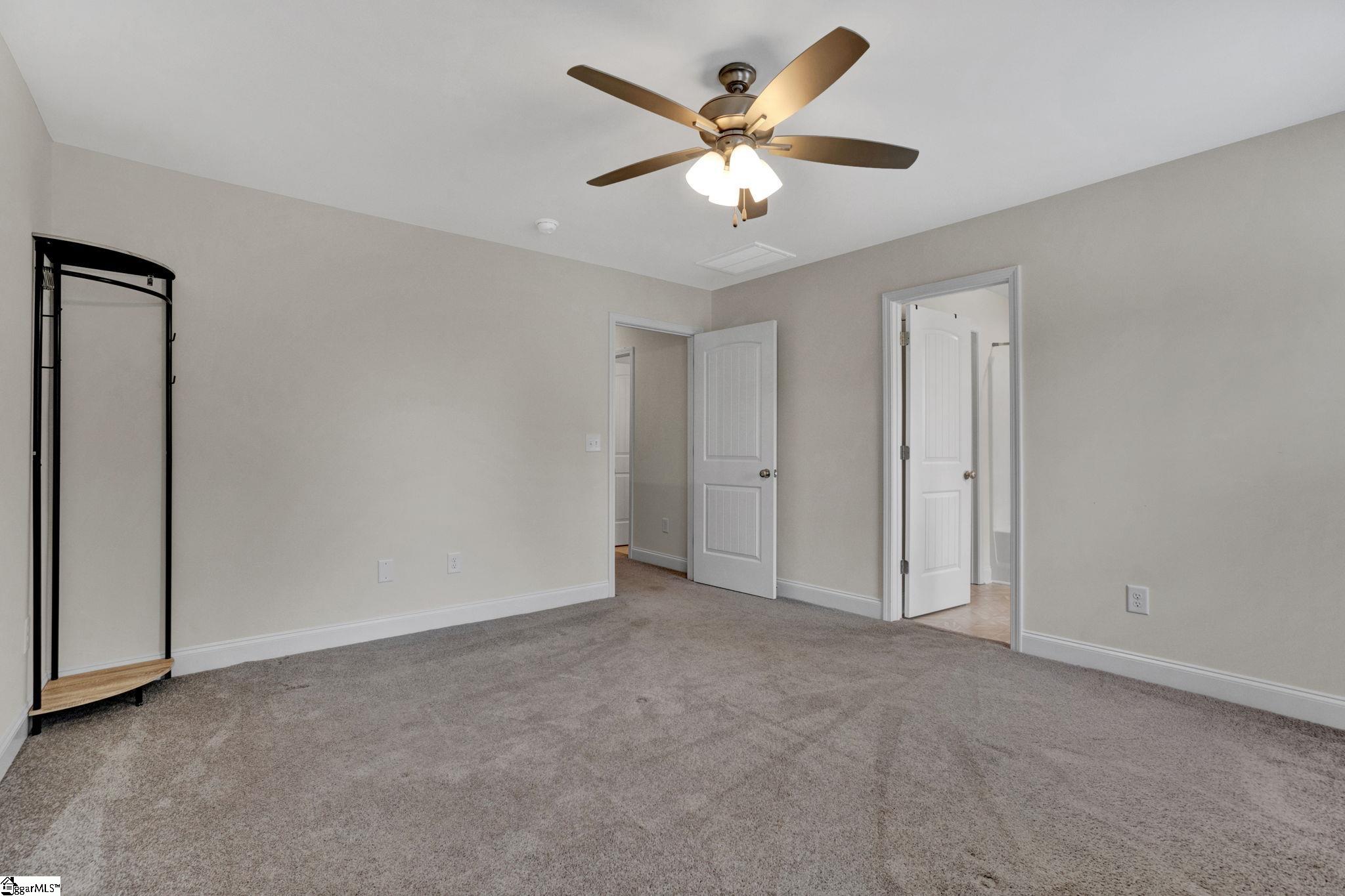 111 N 3rd Street Easley, SC 29640