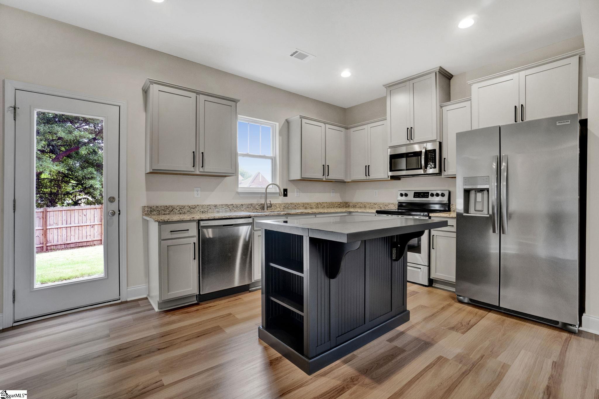 111 N 3rd Street Easley, SC 29640