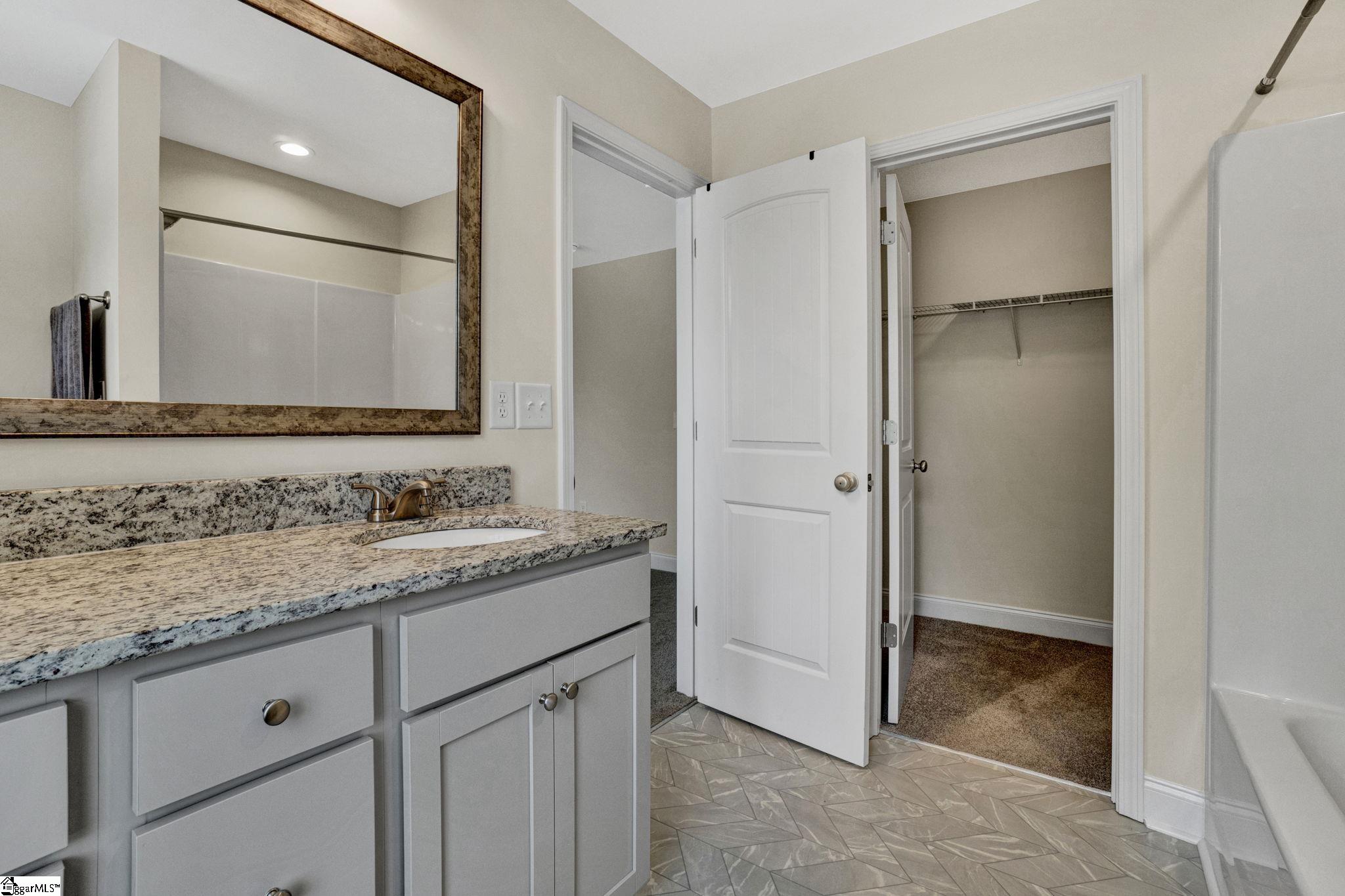 111 N 3rd Street Easley, SC 29640