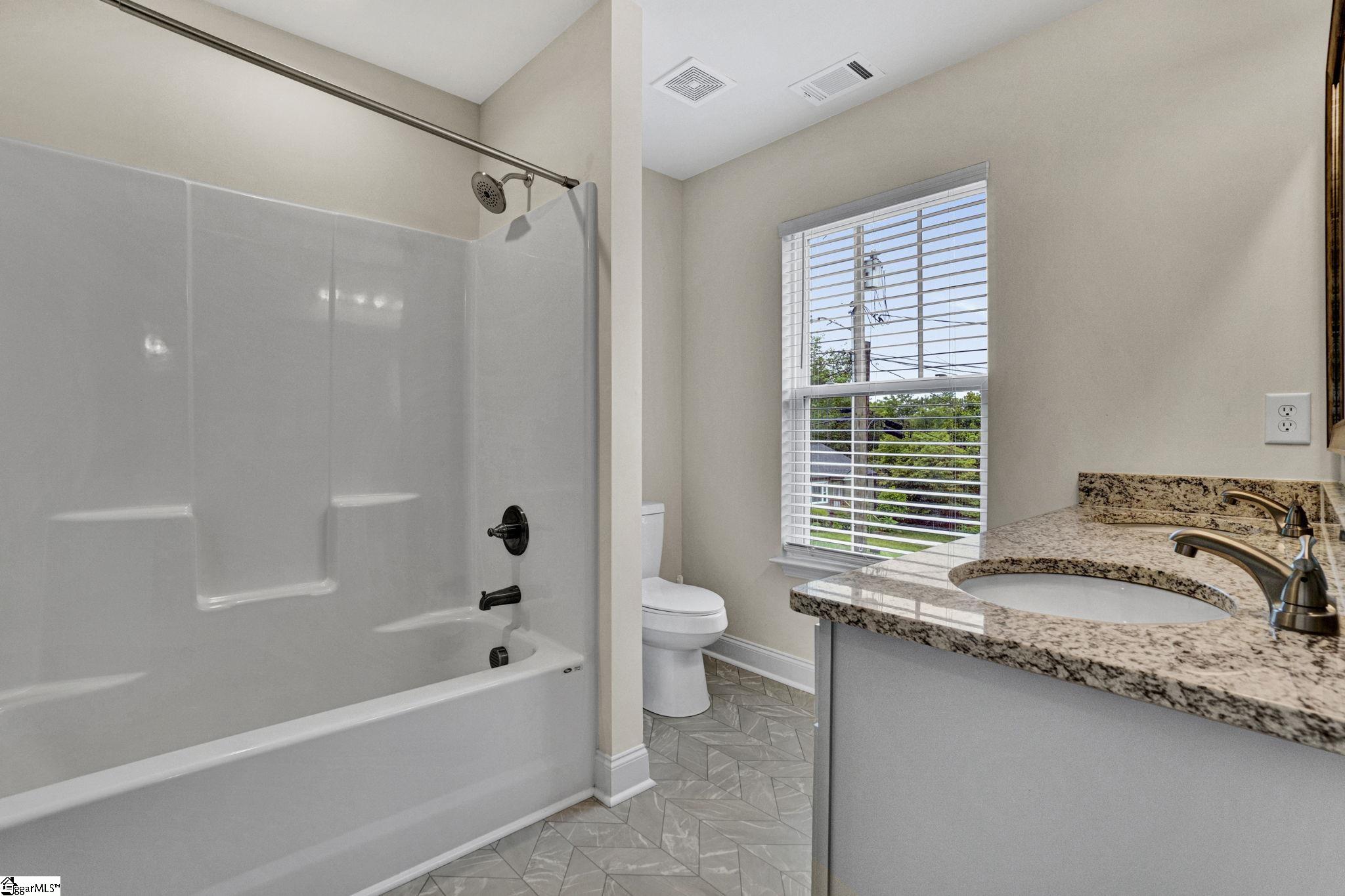 111 N 3rd Street Easley, SC 29640