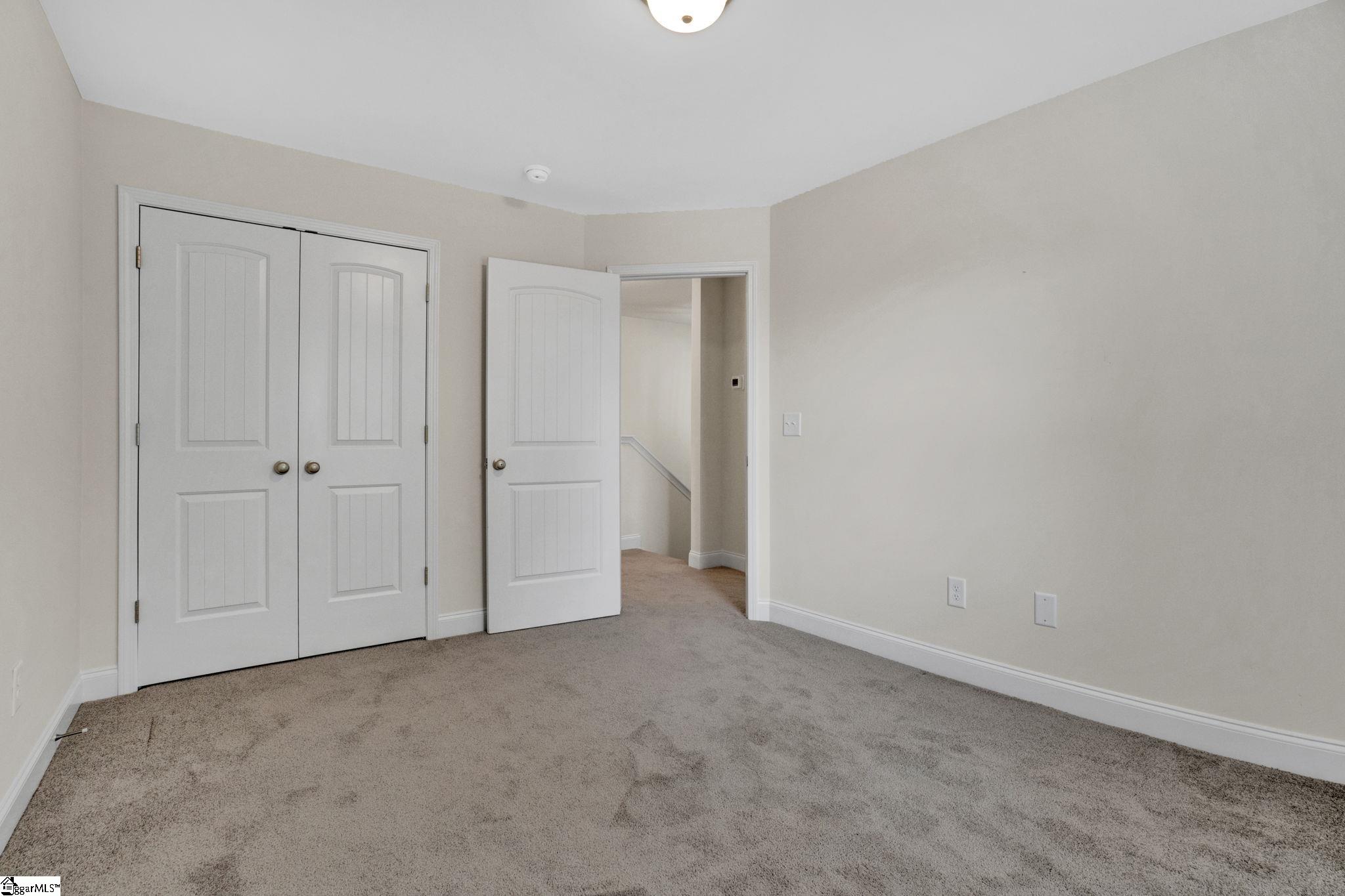 111 N 3rd Street Easley, SC 29640