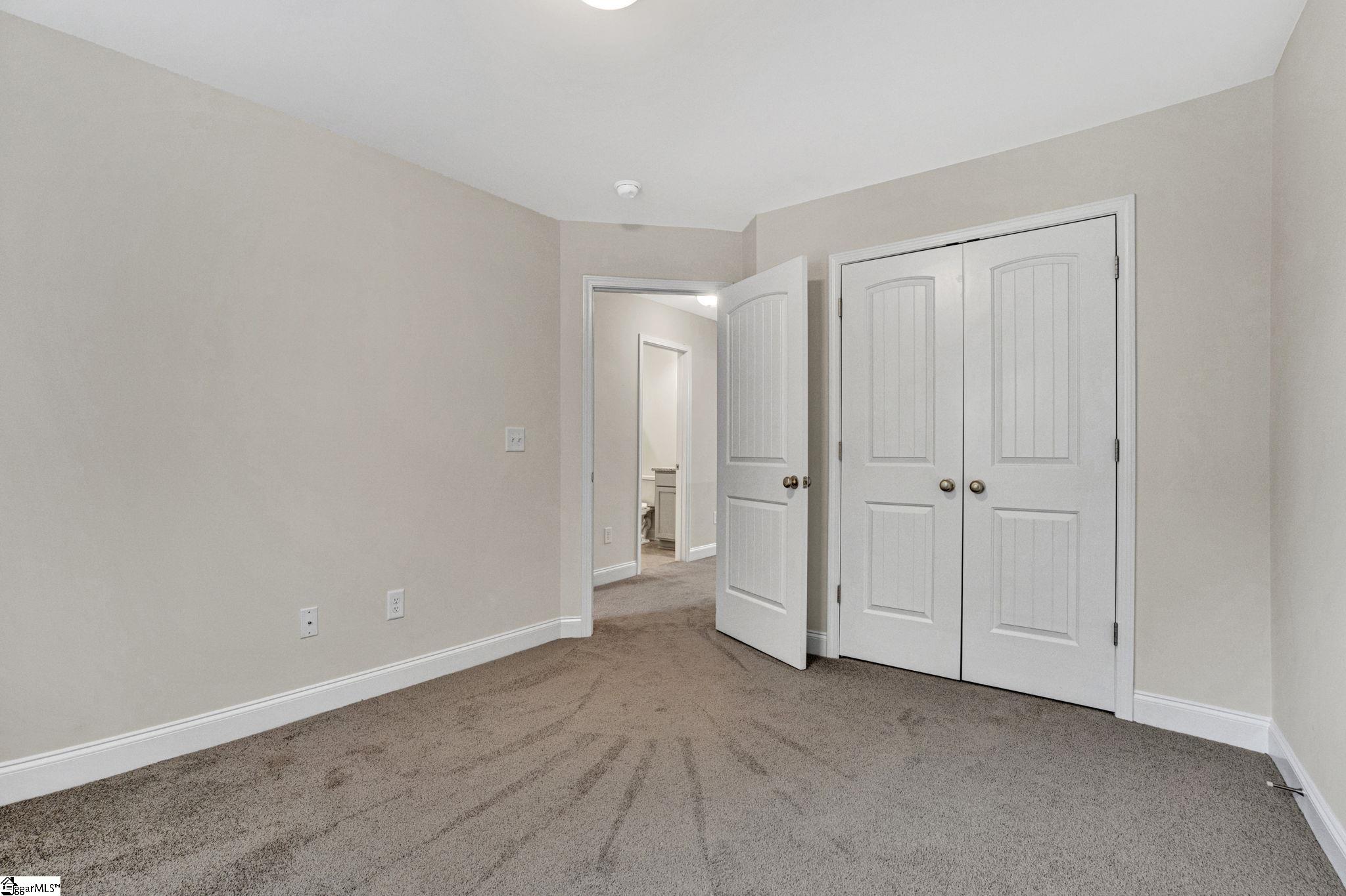 111 N 3rd Street Easley, SC 29640