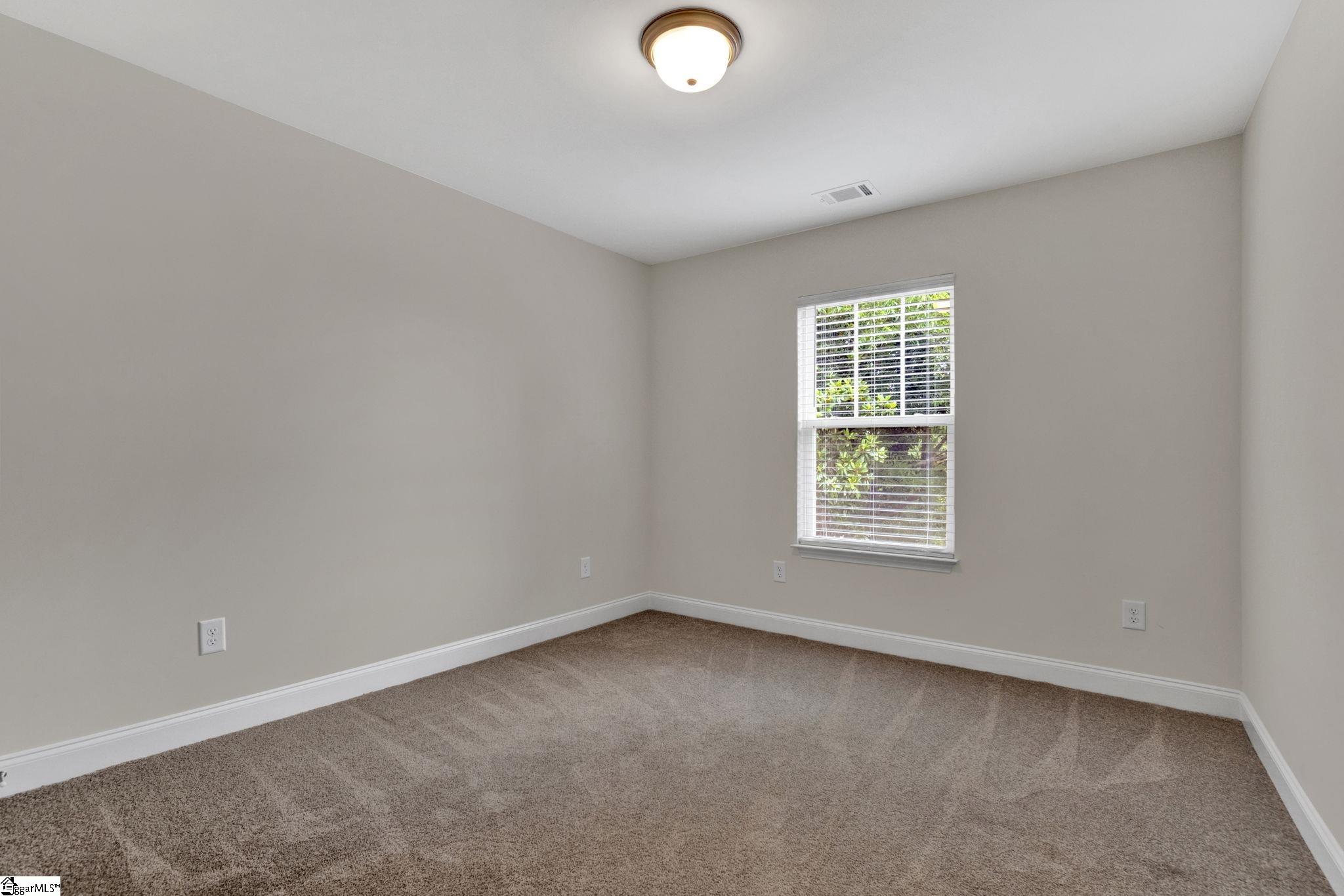 111 N 3rd Street Easley, SC 29640