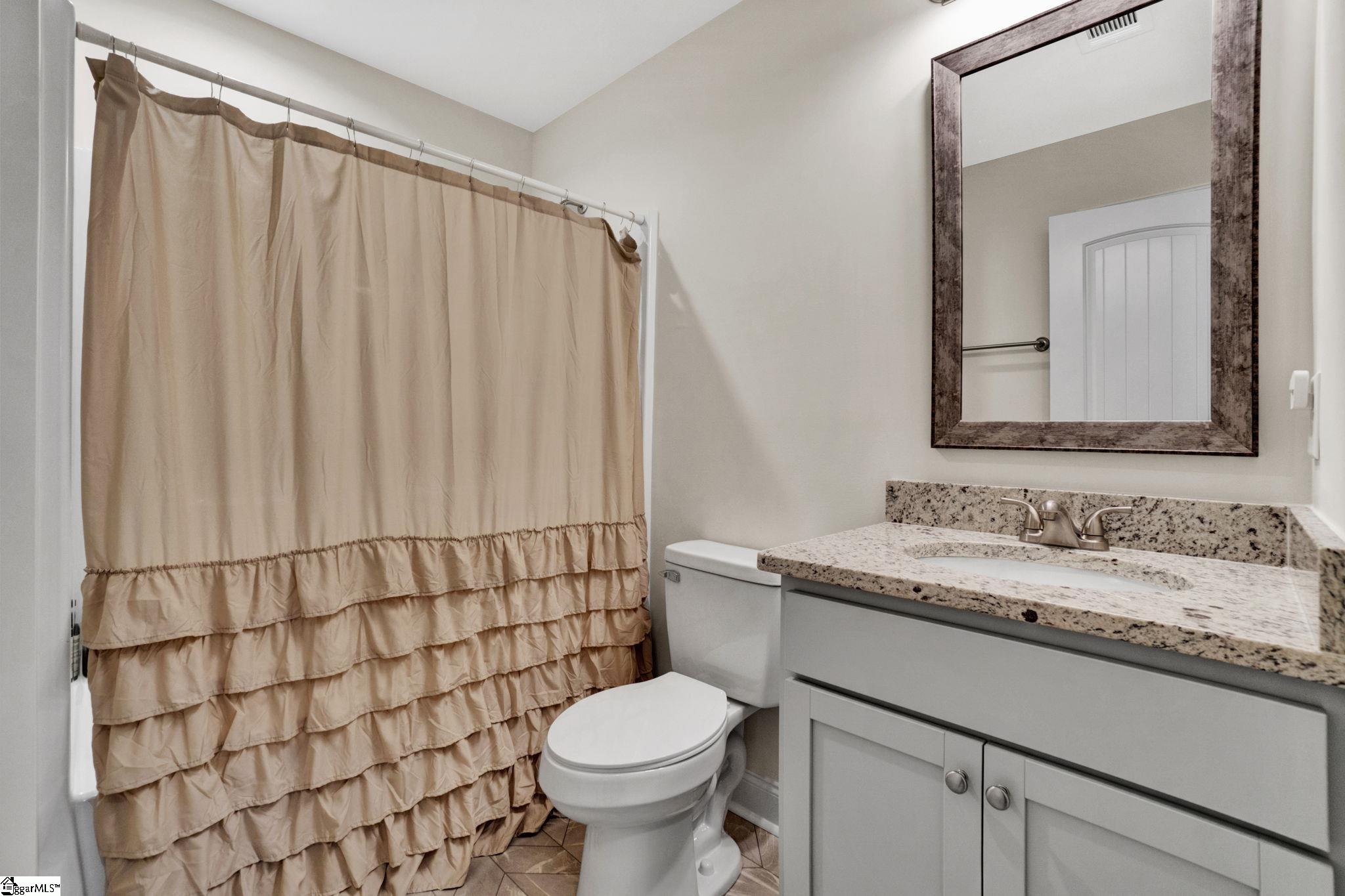 111 N 3rd Street Easley, SC 29640