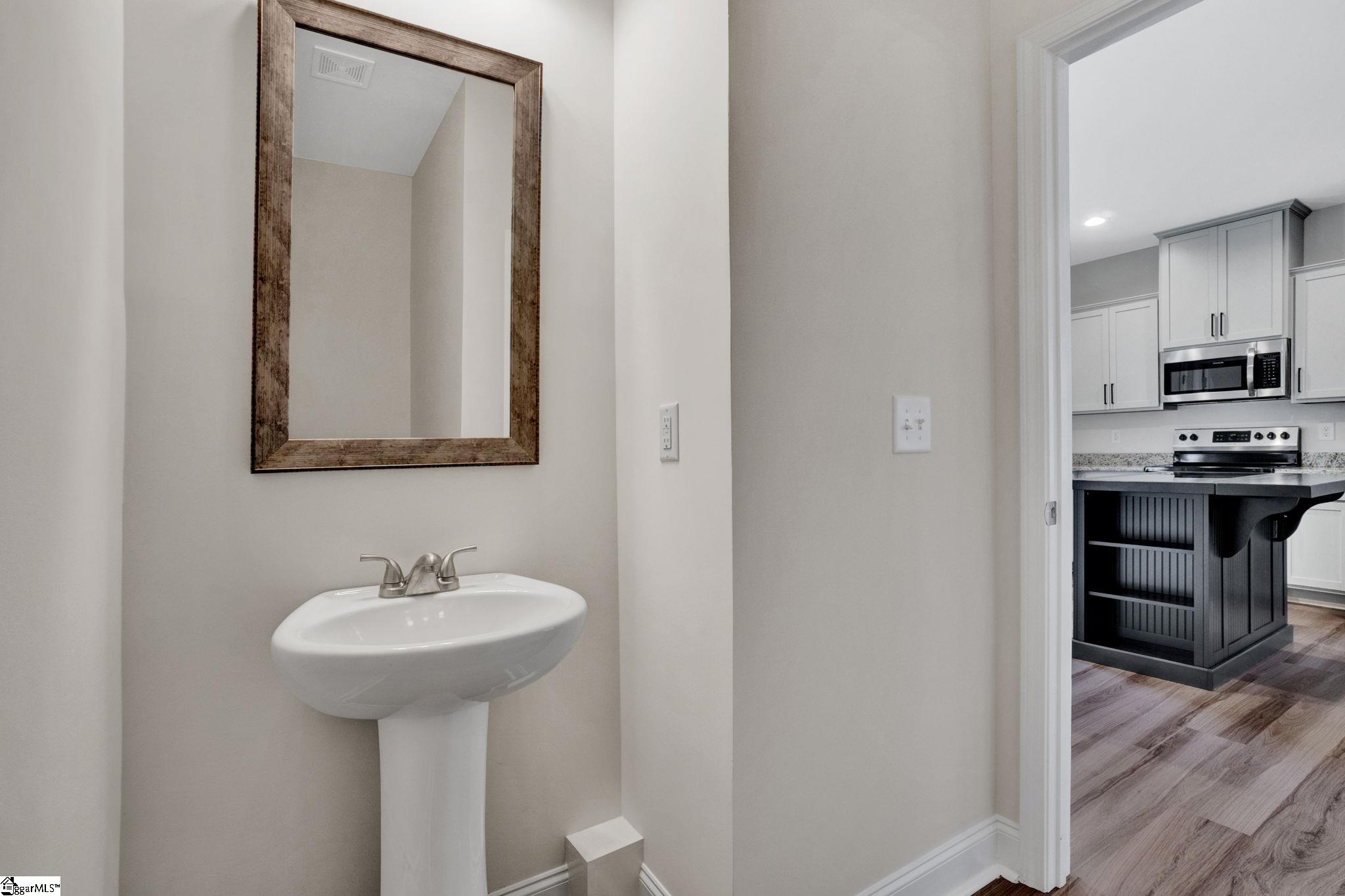 111 N 3rd Street Easley, SC 29640