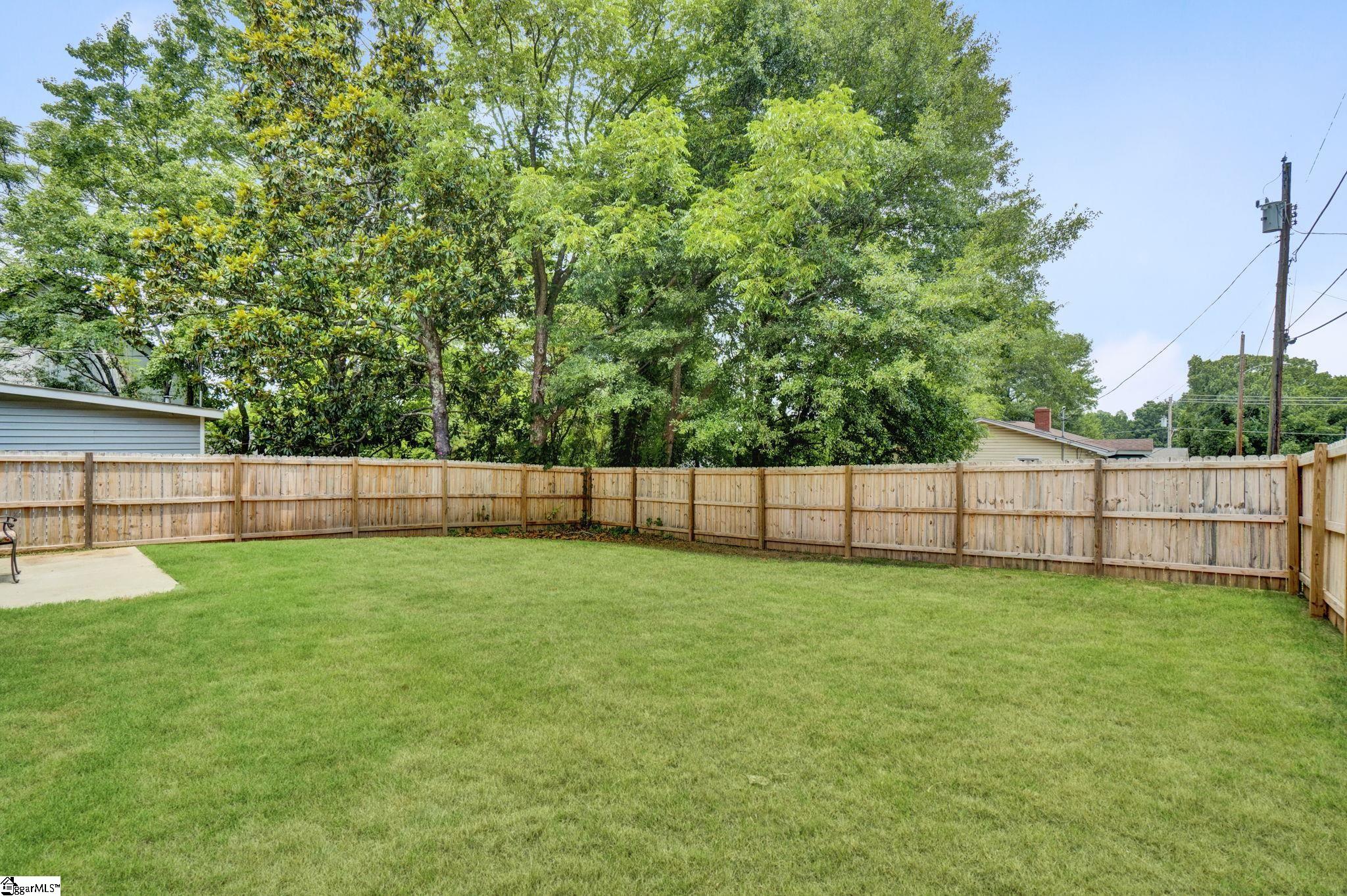 111 N 3rd Street Easley, SC 29640