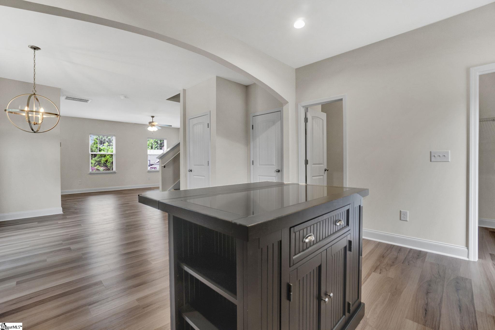 111 N 3rd Street Easley, SC 29640