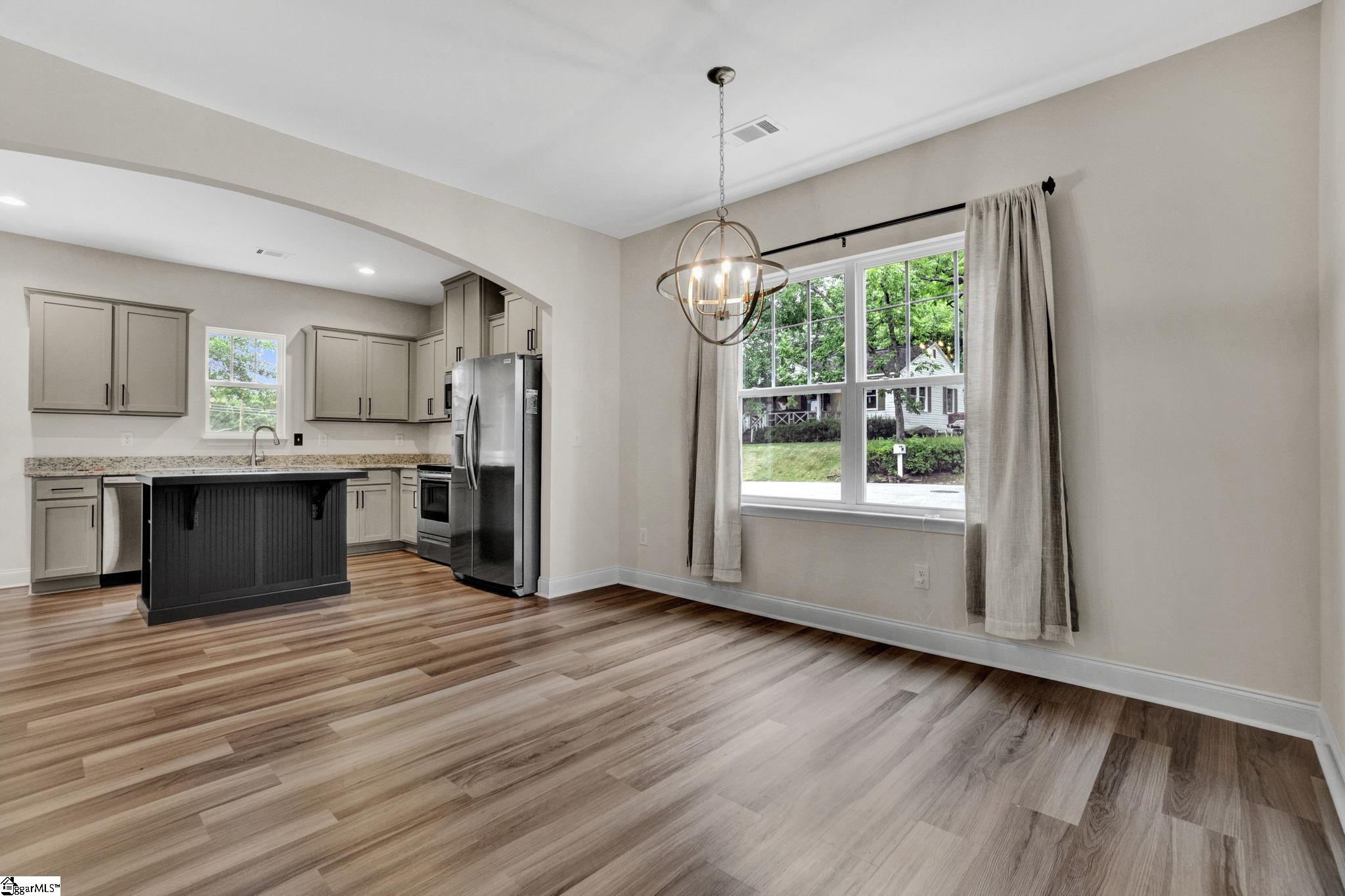 111 N 3rd Street Easley, SC 29640