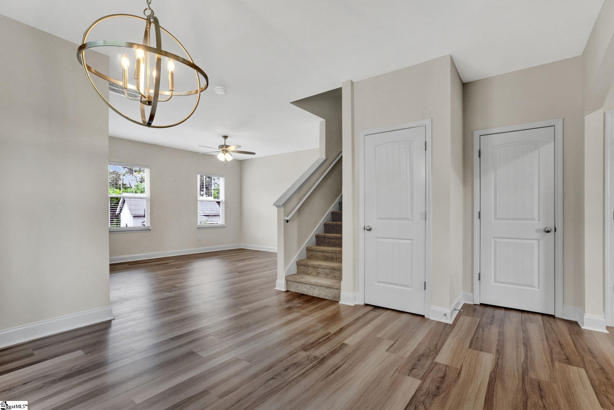 111 N 3rd Street Easley, SC 29640